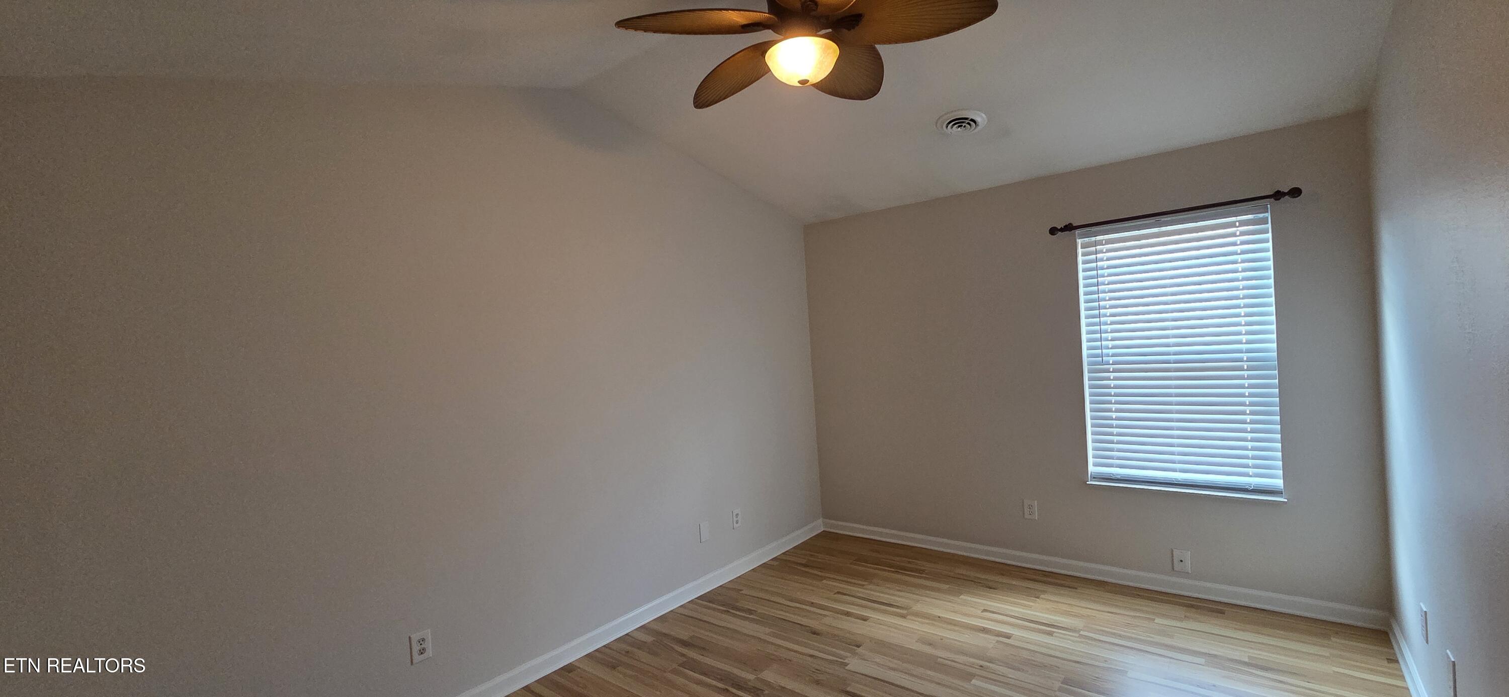 8549 Wisteria Way Knoxville TN 37931