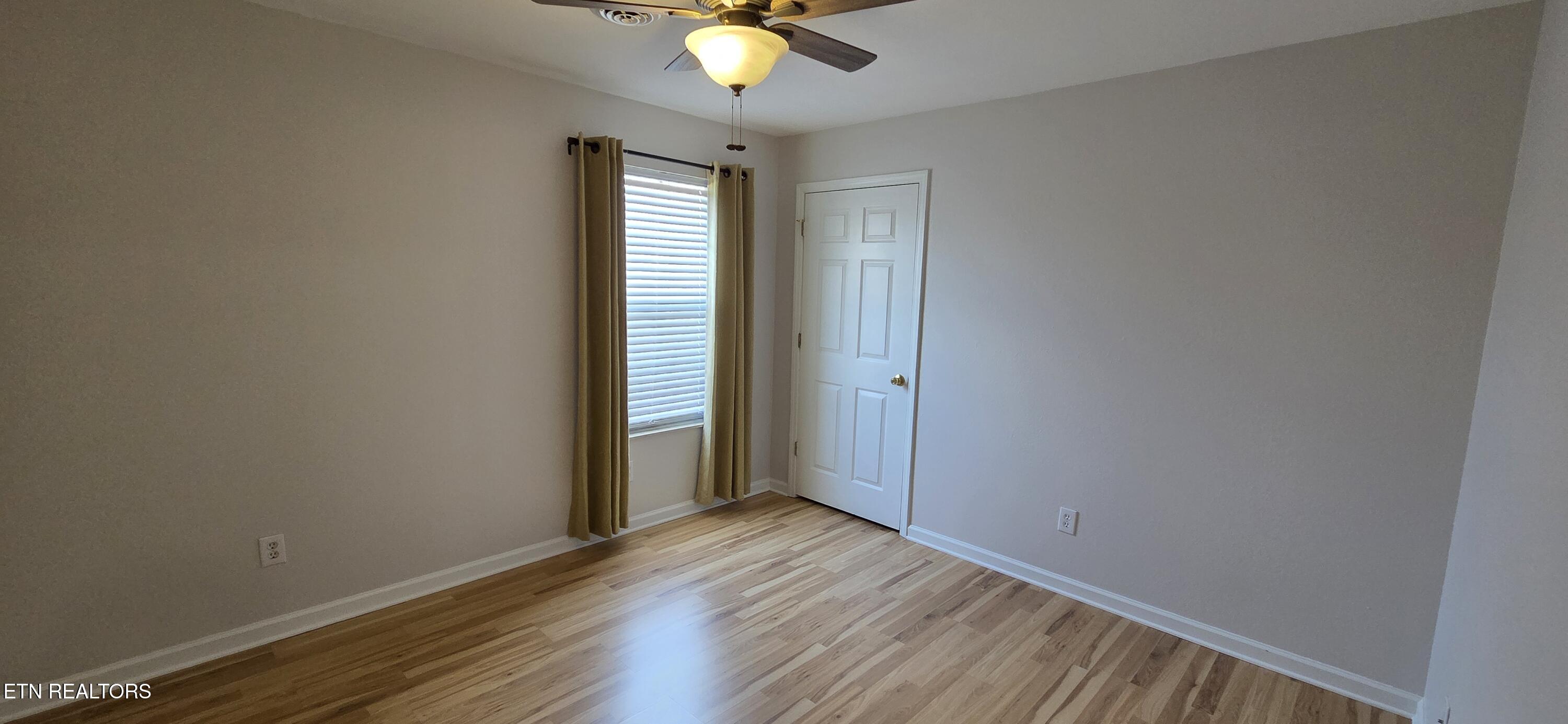 8549 Wisteria Way Knoxville TN 37931