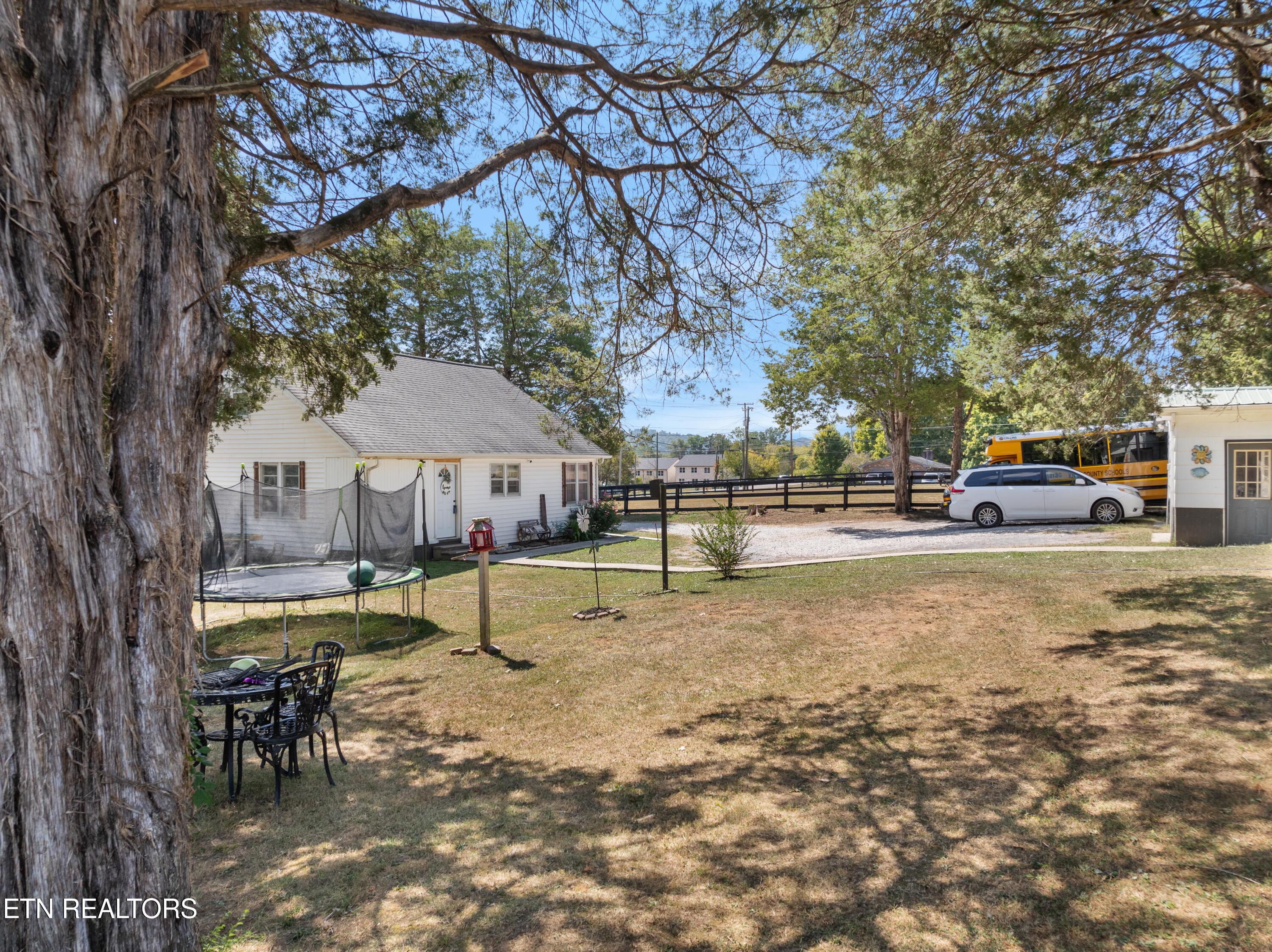 4925 E Emory Road Knoxville TN 37938