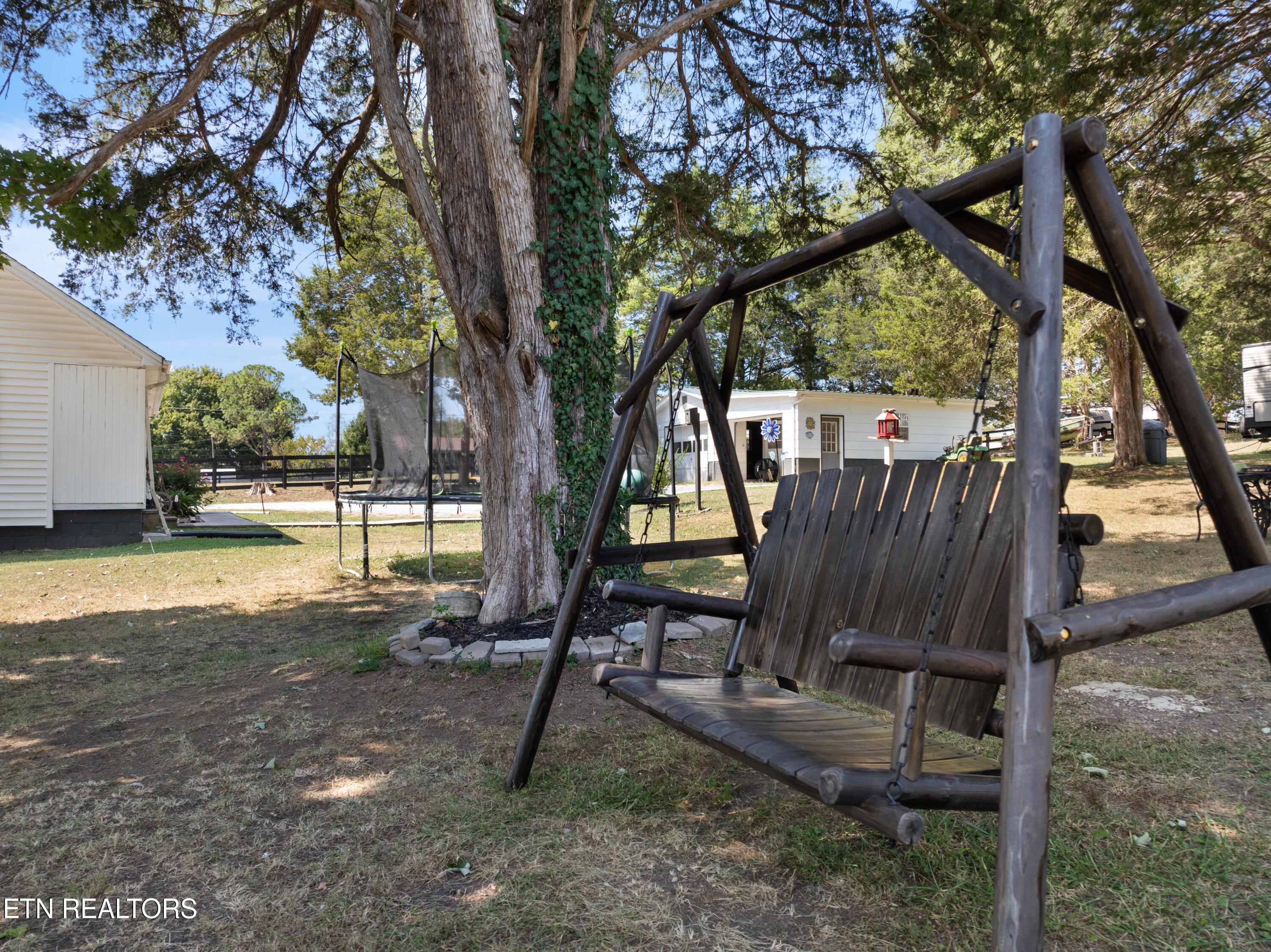 4925 E Emory Road Knoxville TN 37938