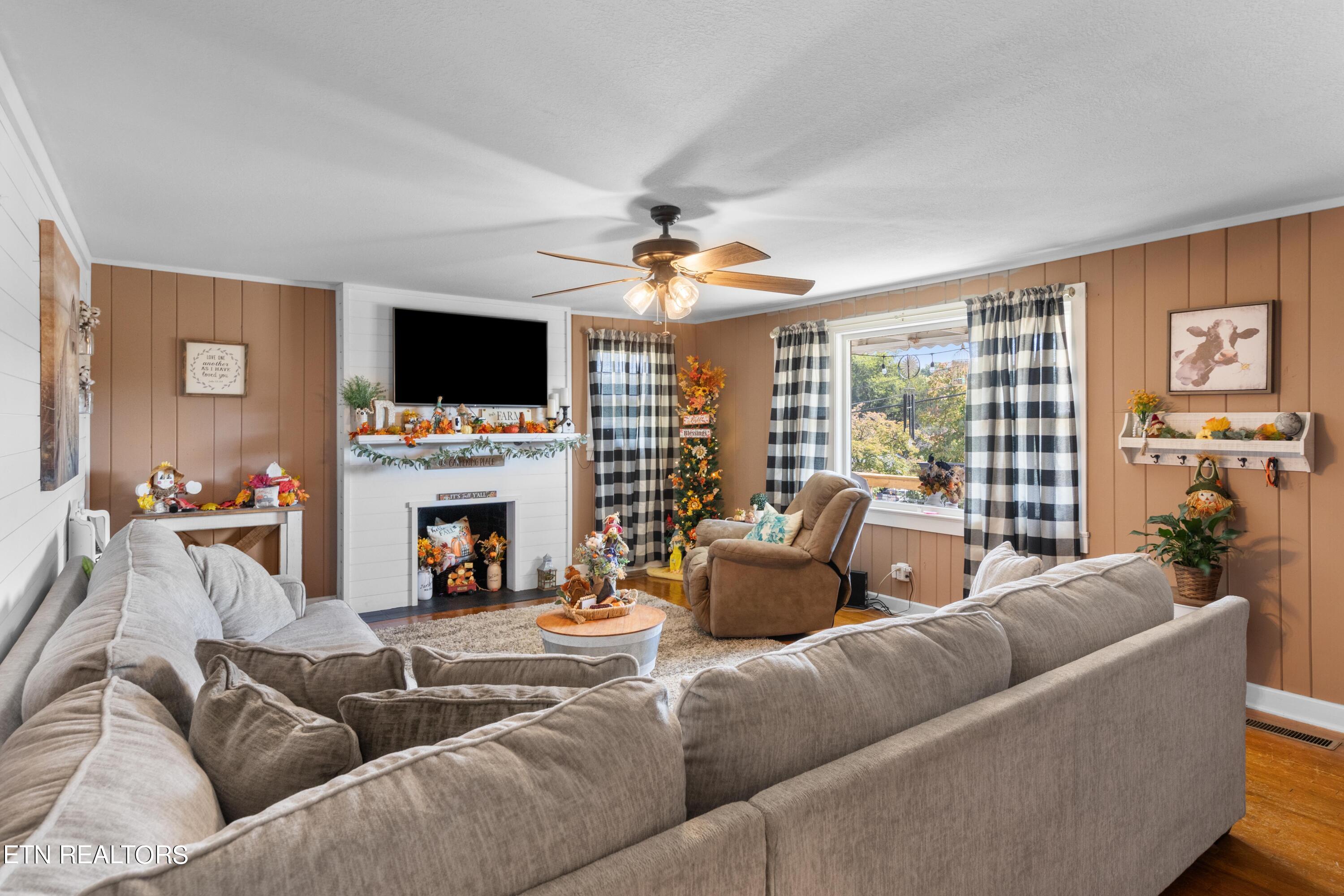 4925 E Emory Road Knoxville TN 37938