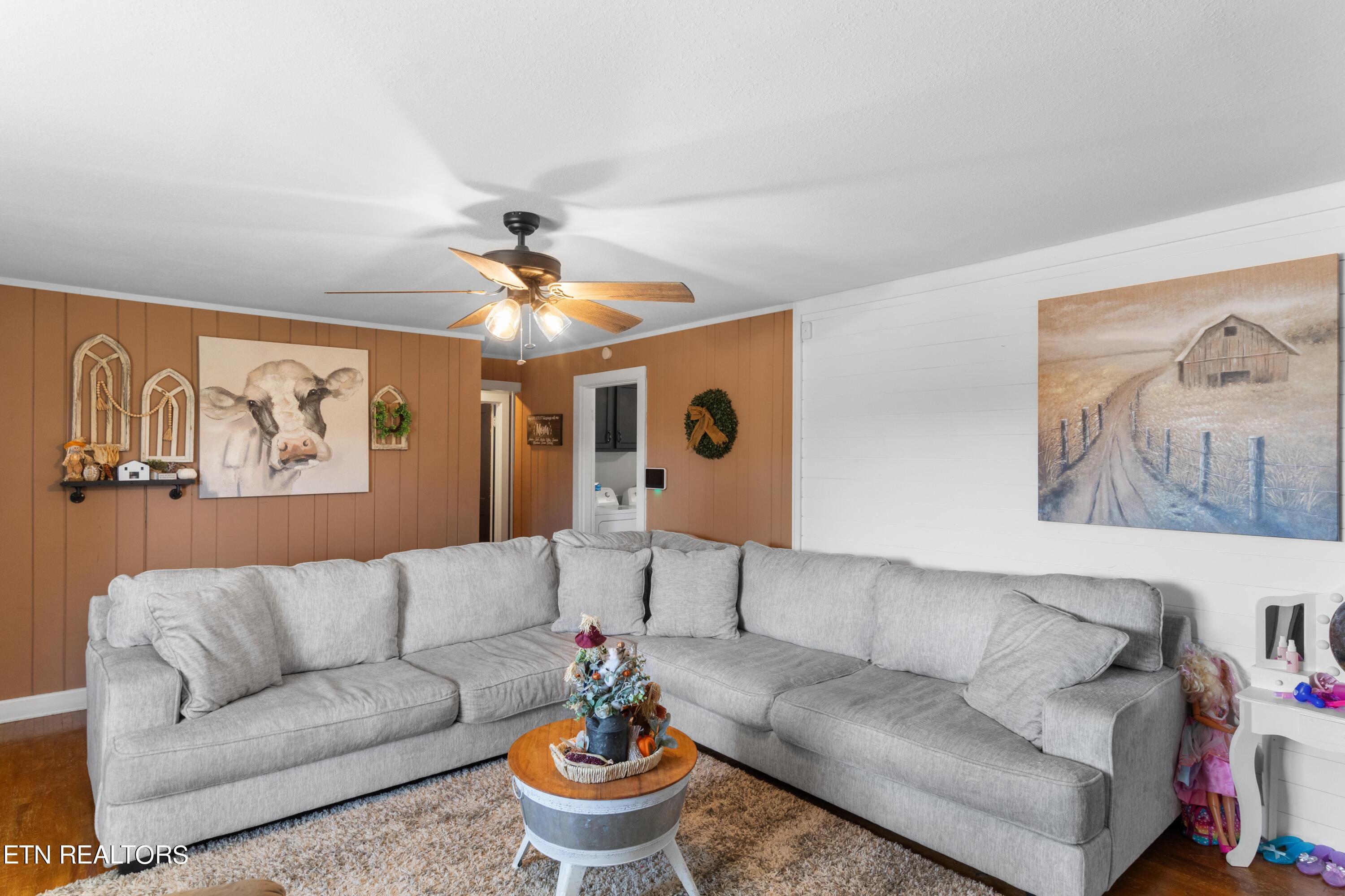 4925 E Emory Road Knoxville TN 37938