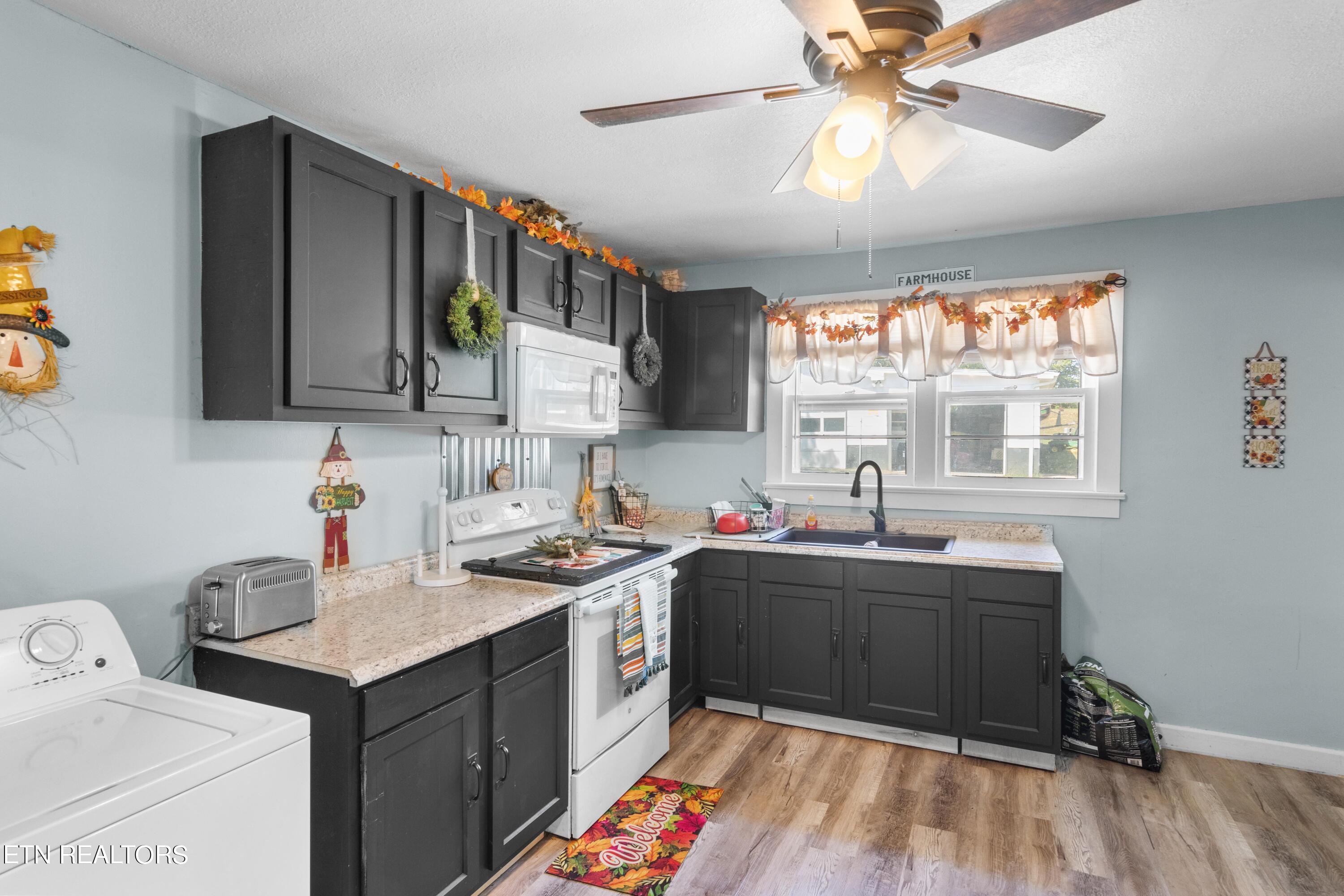 4925 E Emory Road Knoxville TN 37938