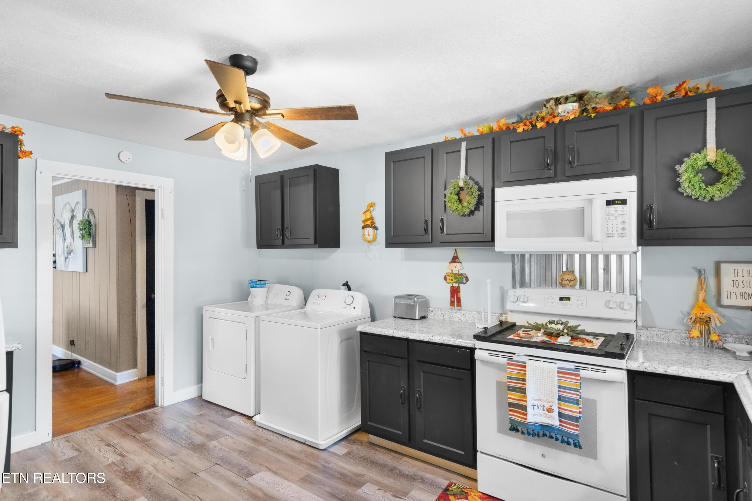 4925 E Emory Road Knoxville TN 37938