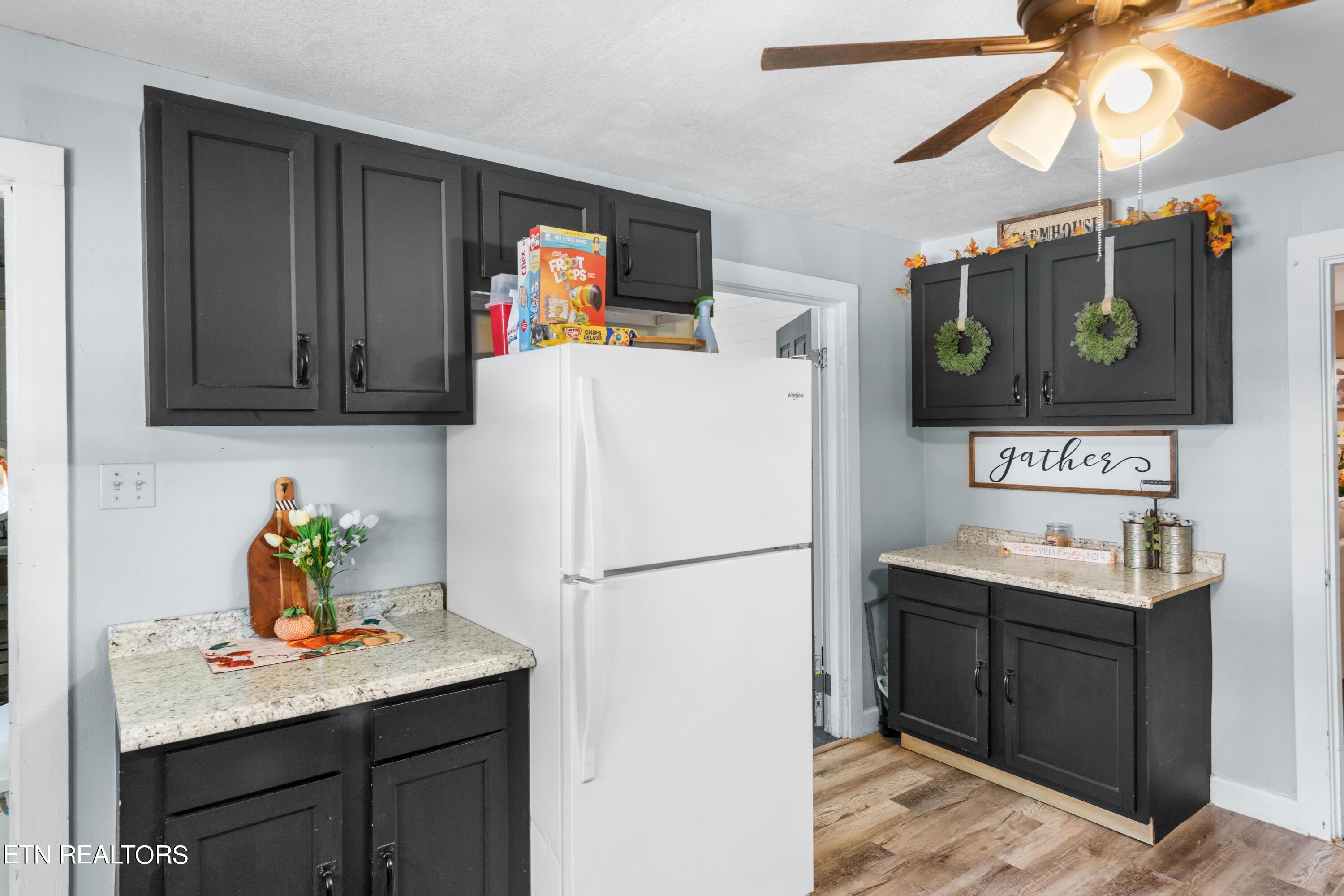 4925 E Emory Road Knoxville TN 37938