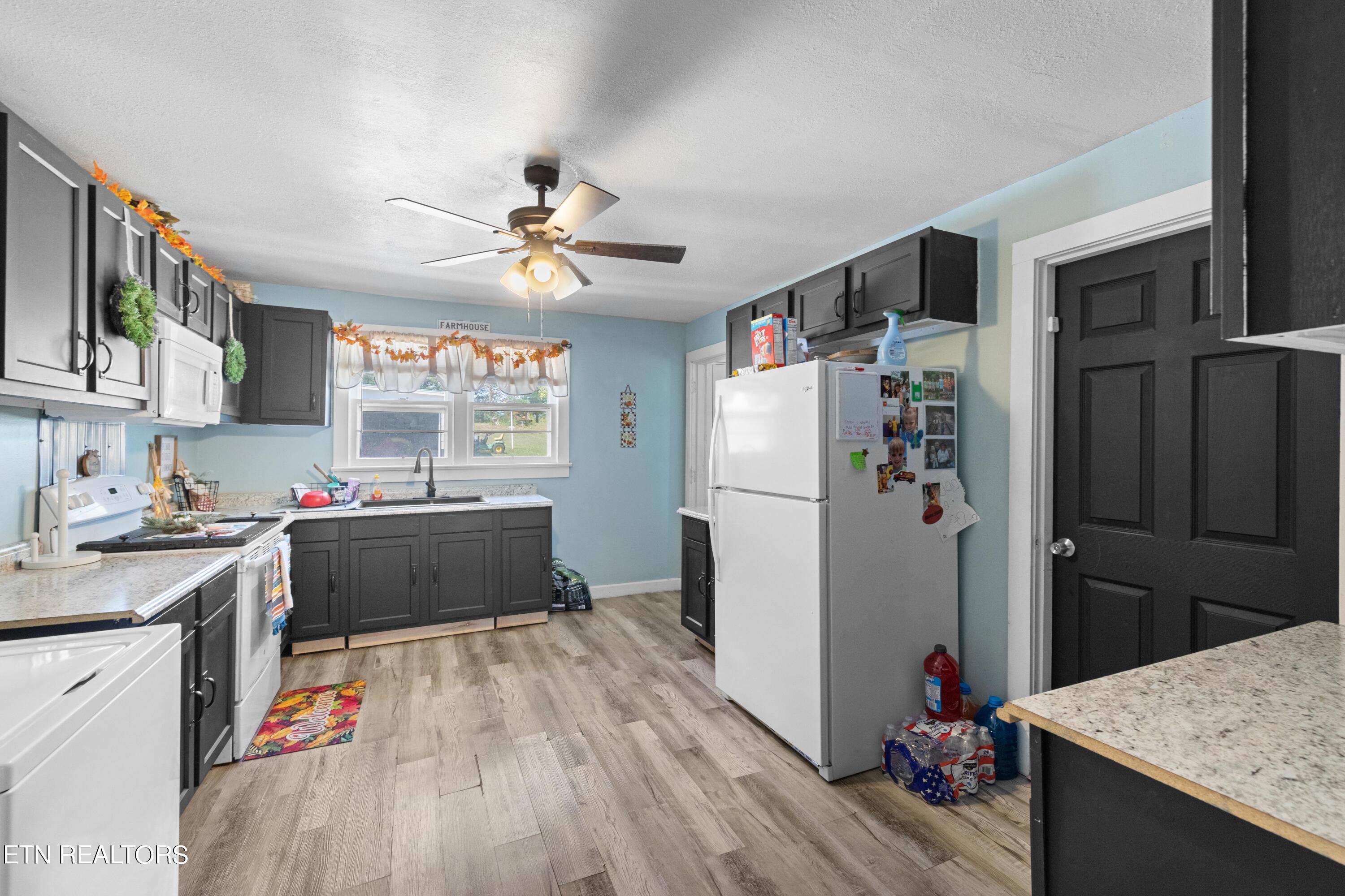 4925 E Emory Road Knoxville TN 37938