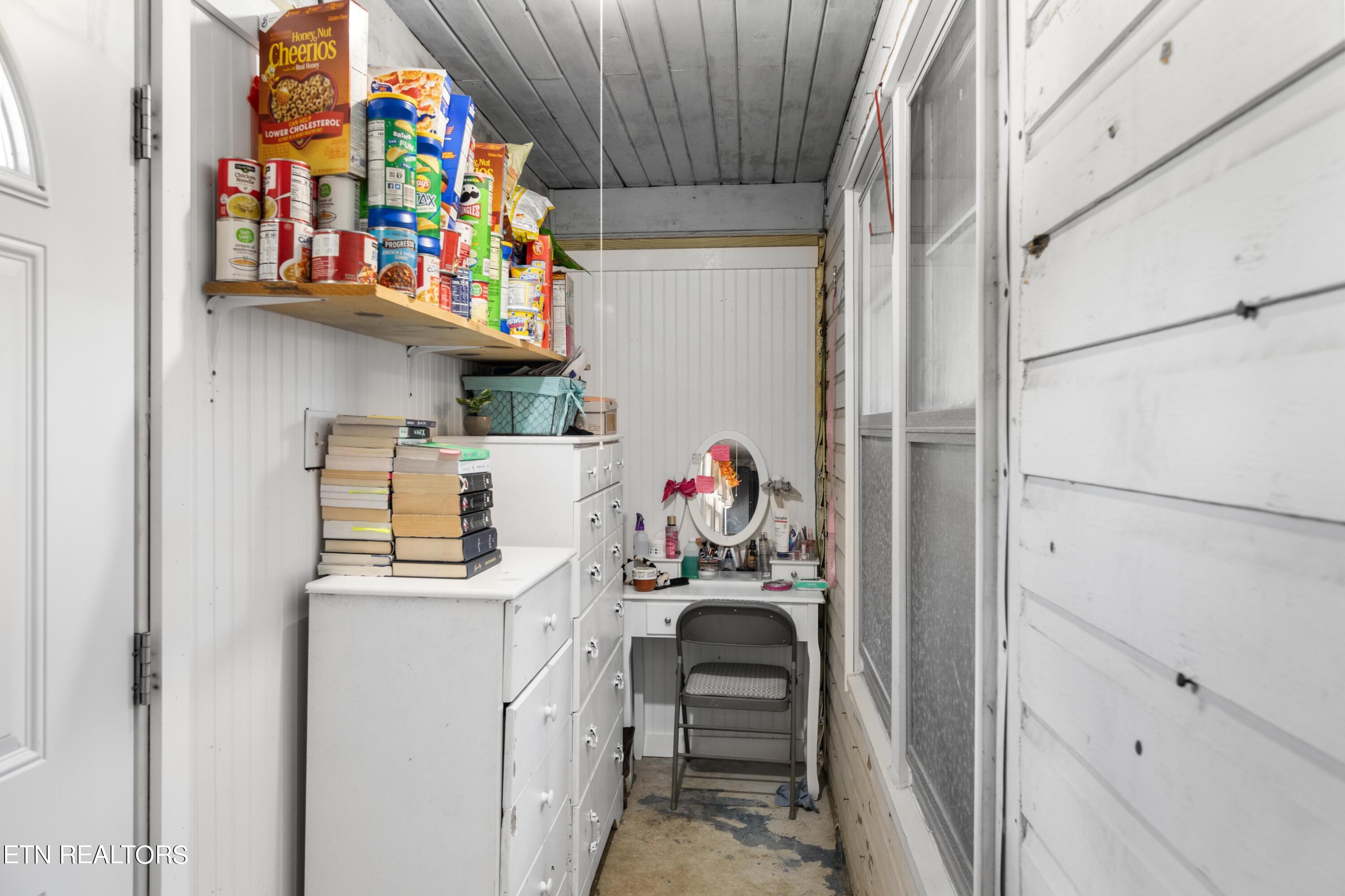 4925 E Emory Road Knoxville TN 37938