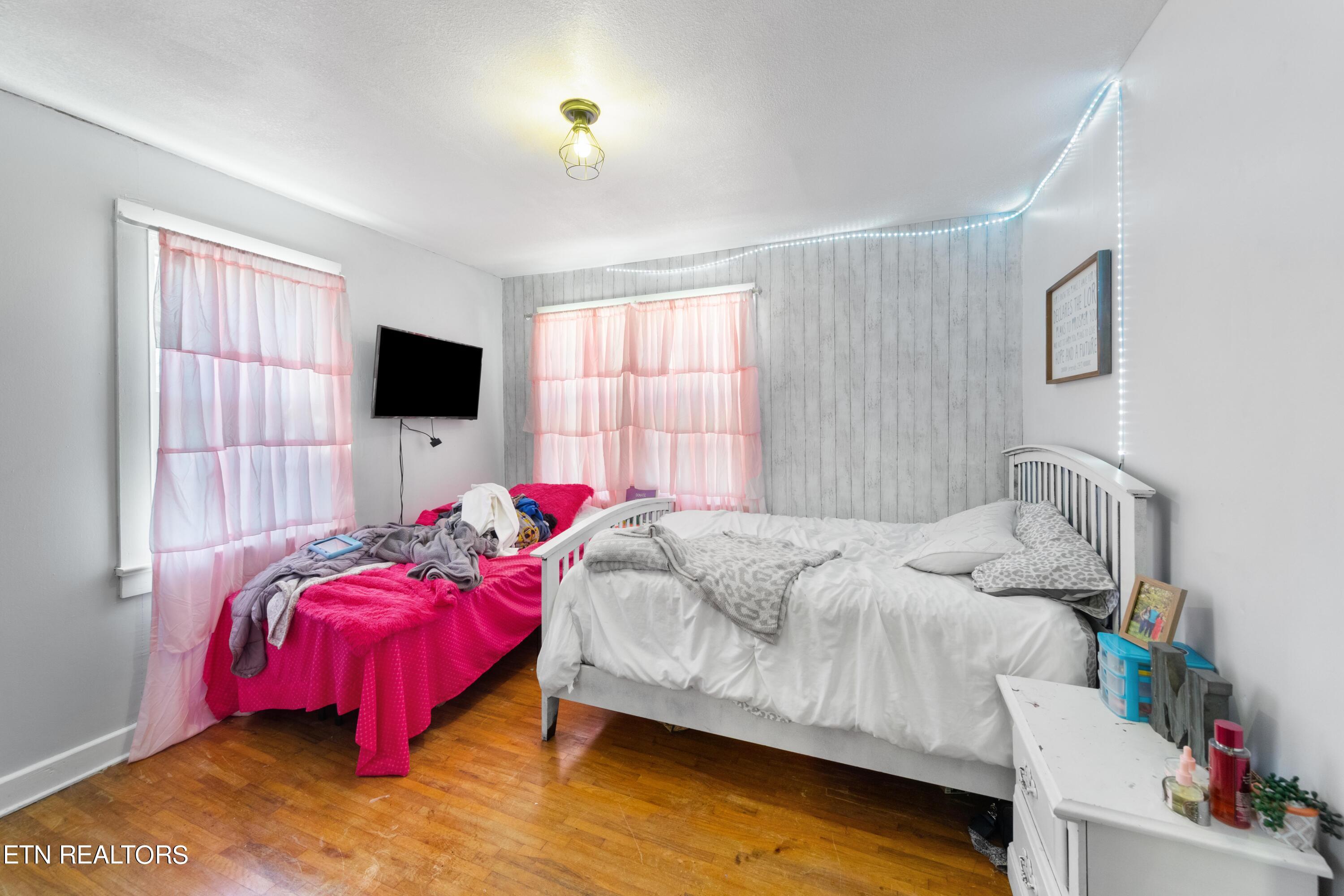 4925 E Emory Road Knoxville TN 37938