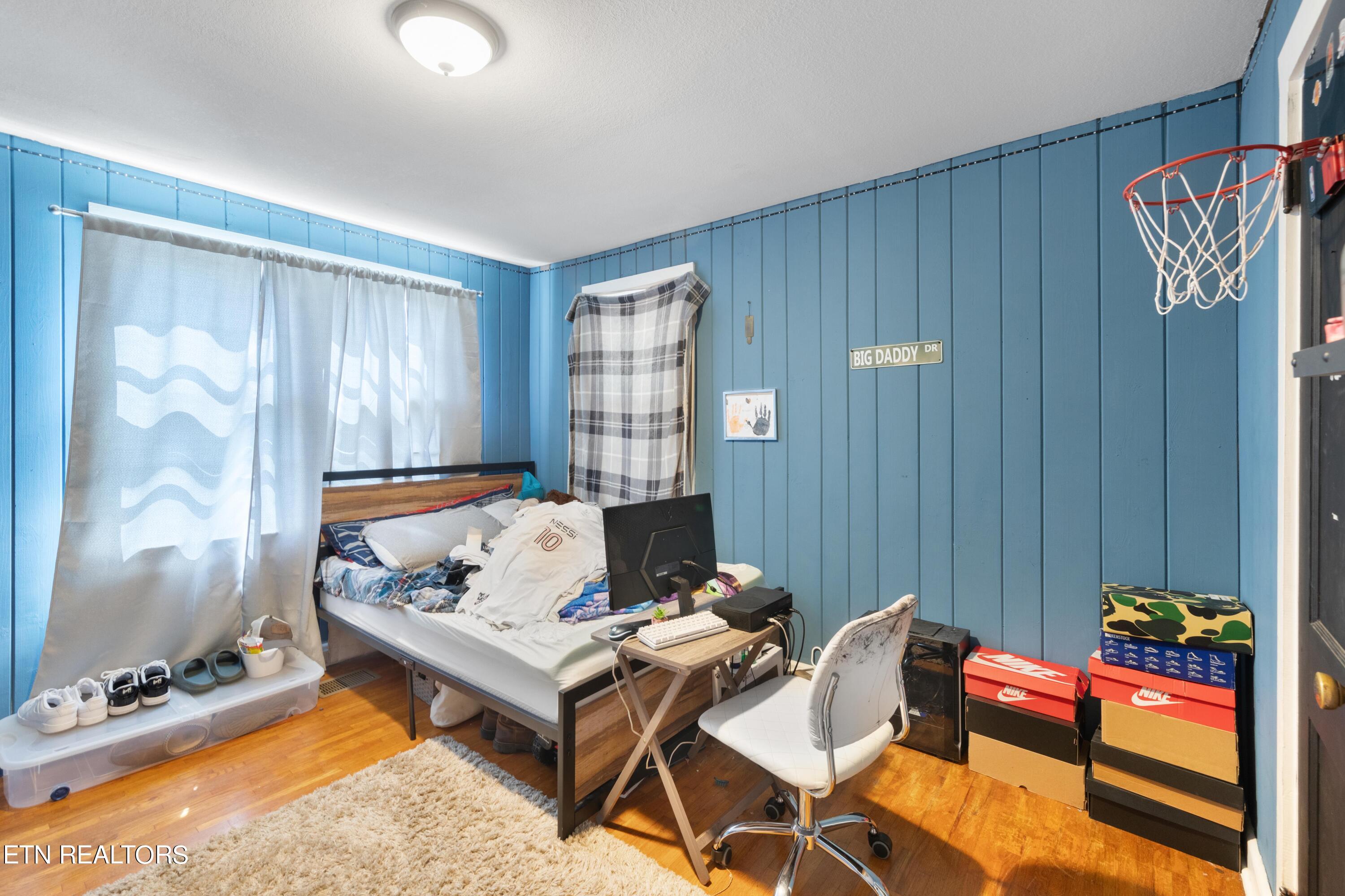 4925 E Emory Road Knoxville TN 37938