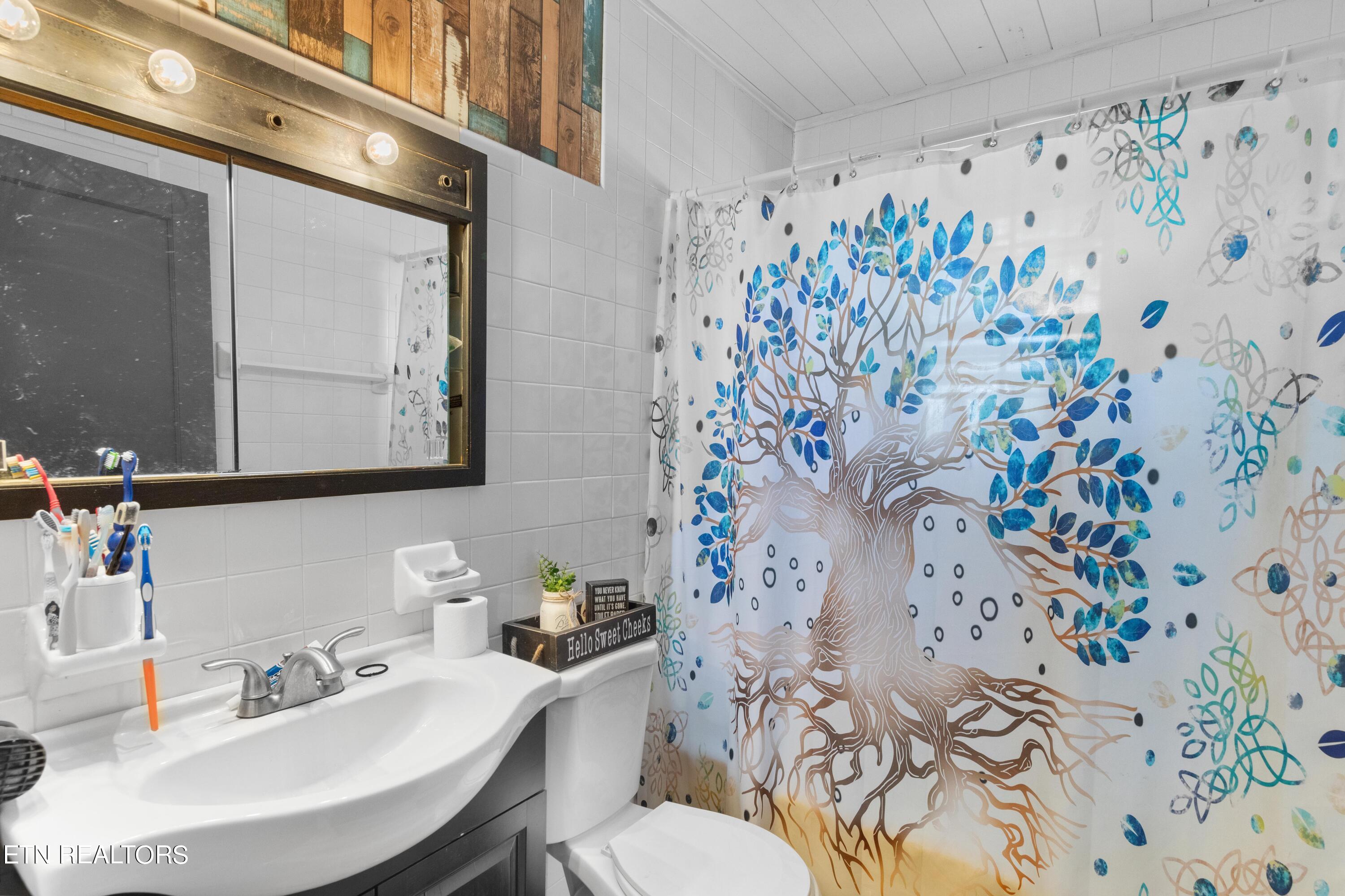 4925 E Emory Road Knoxville TN 37938