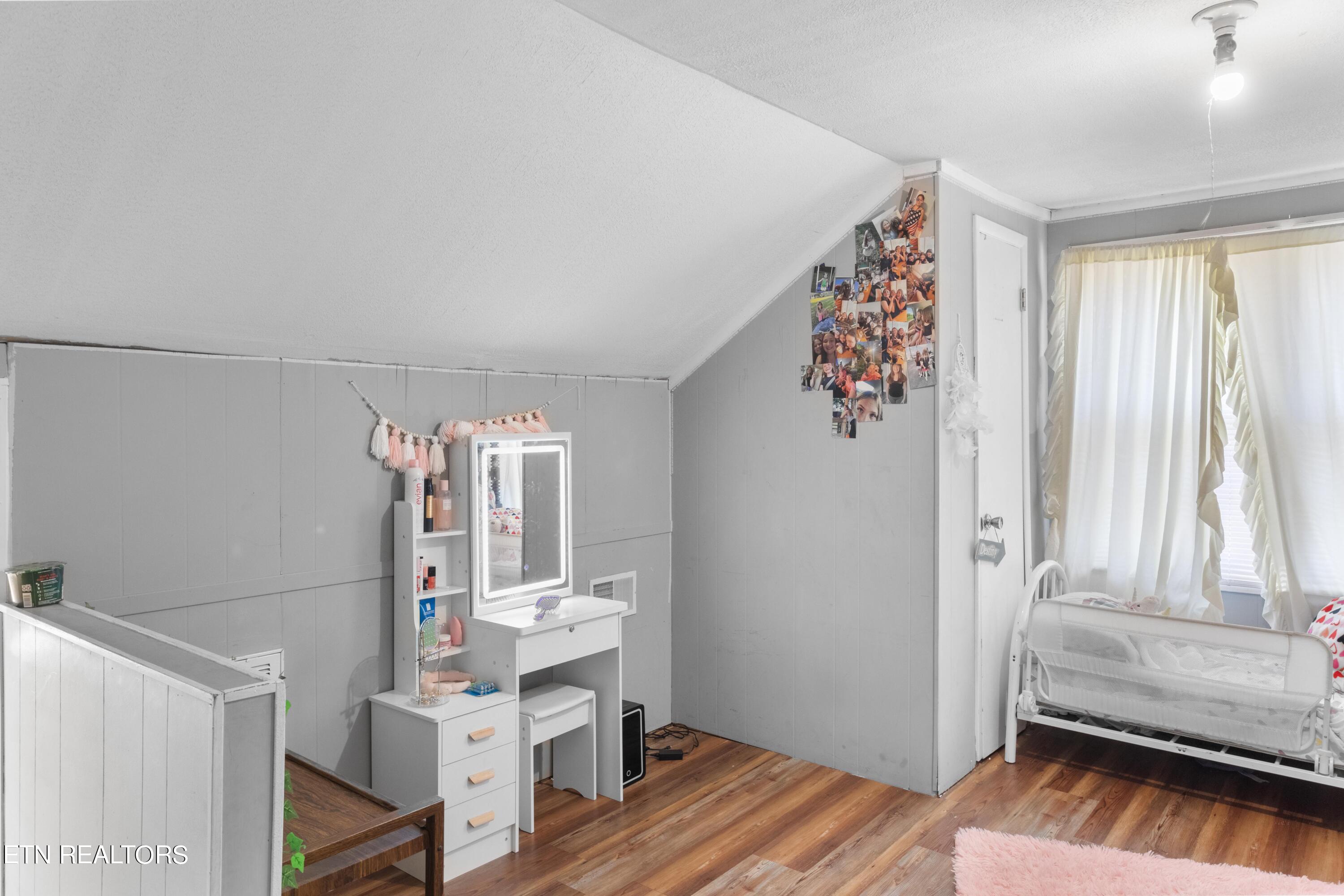 4925 E Emory Road Knoxville TN 37938