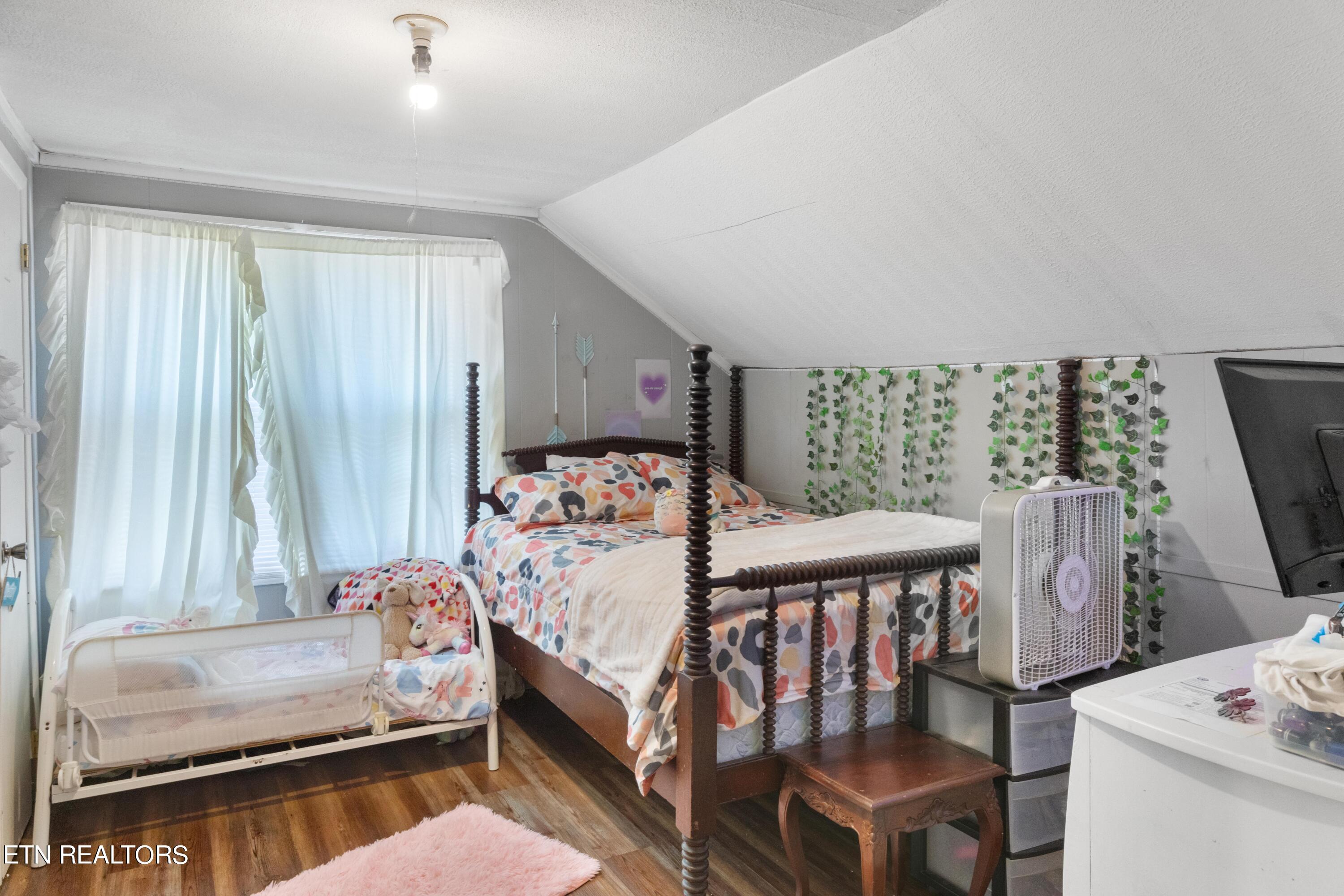 4925 E Emory Road Knoxville TN 37938