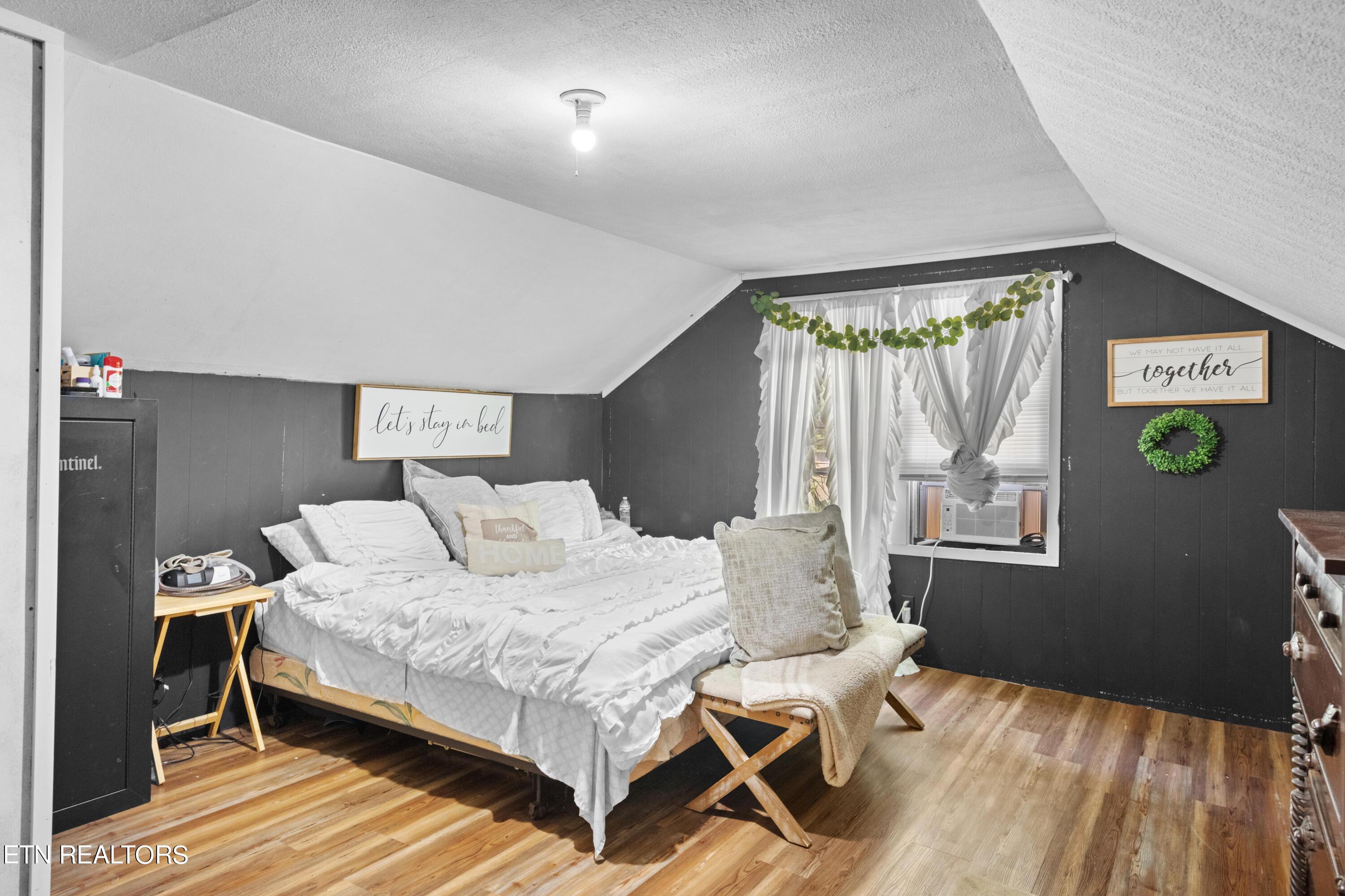 4925 E Emory Road Knoxville TN 37938