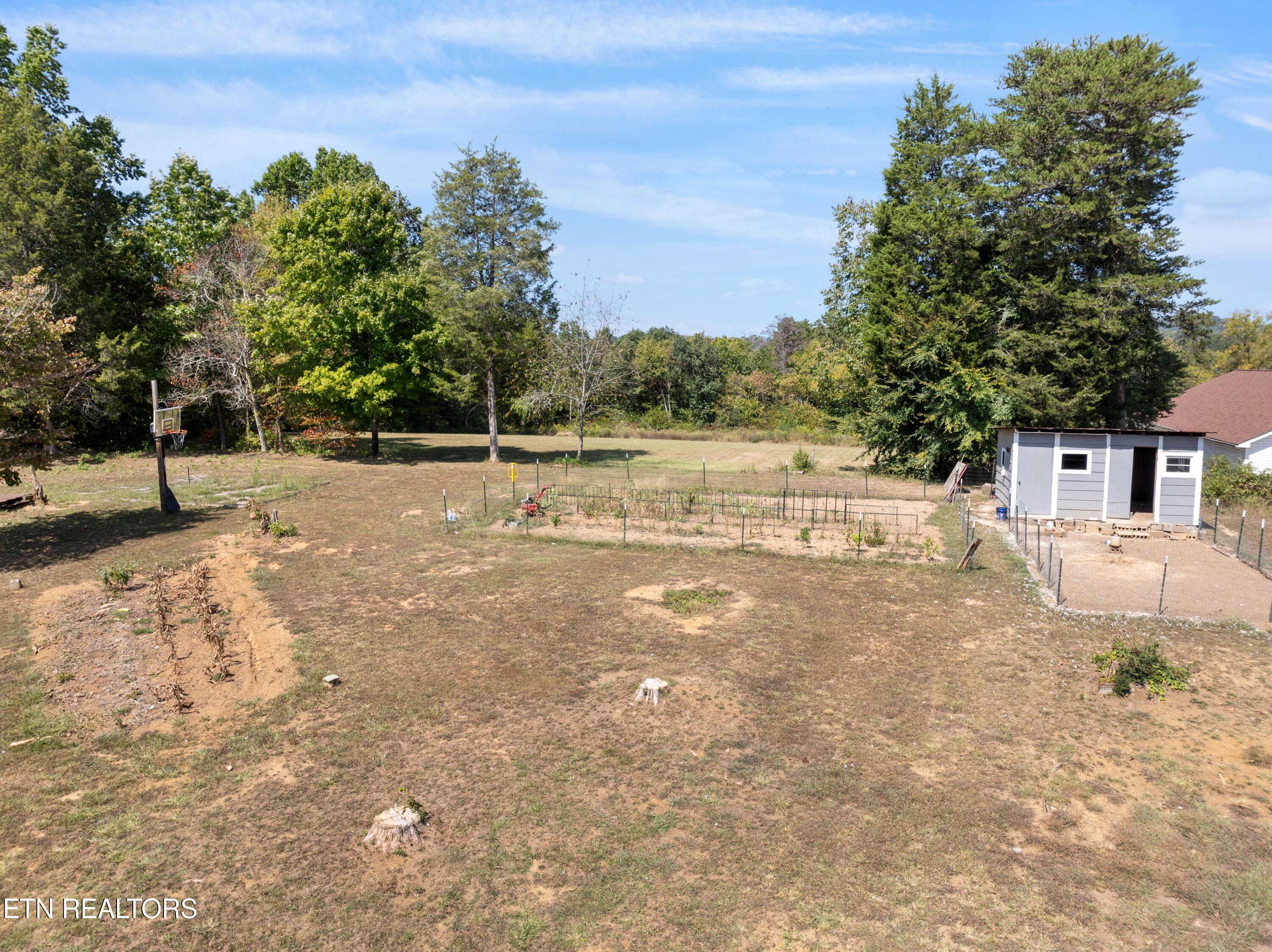 4925 E Emory Road Knoxville TN 37938