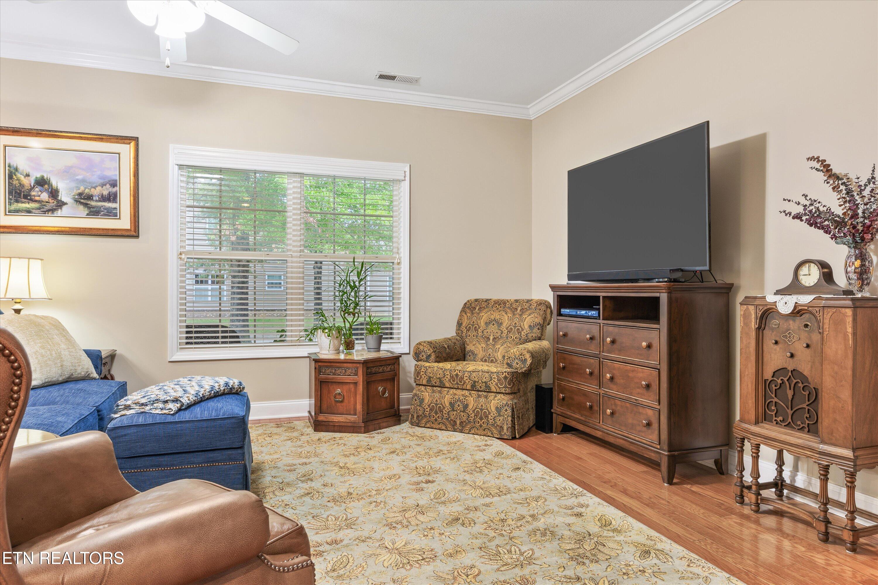 111 Galeberry Avenue Oak Ridge TN 37830