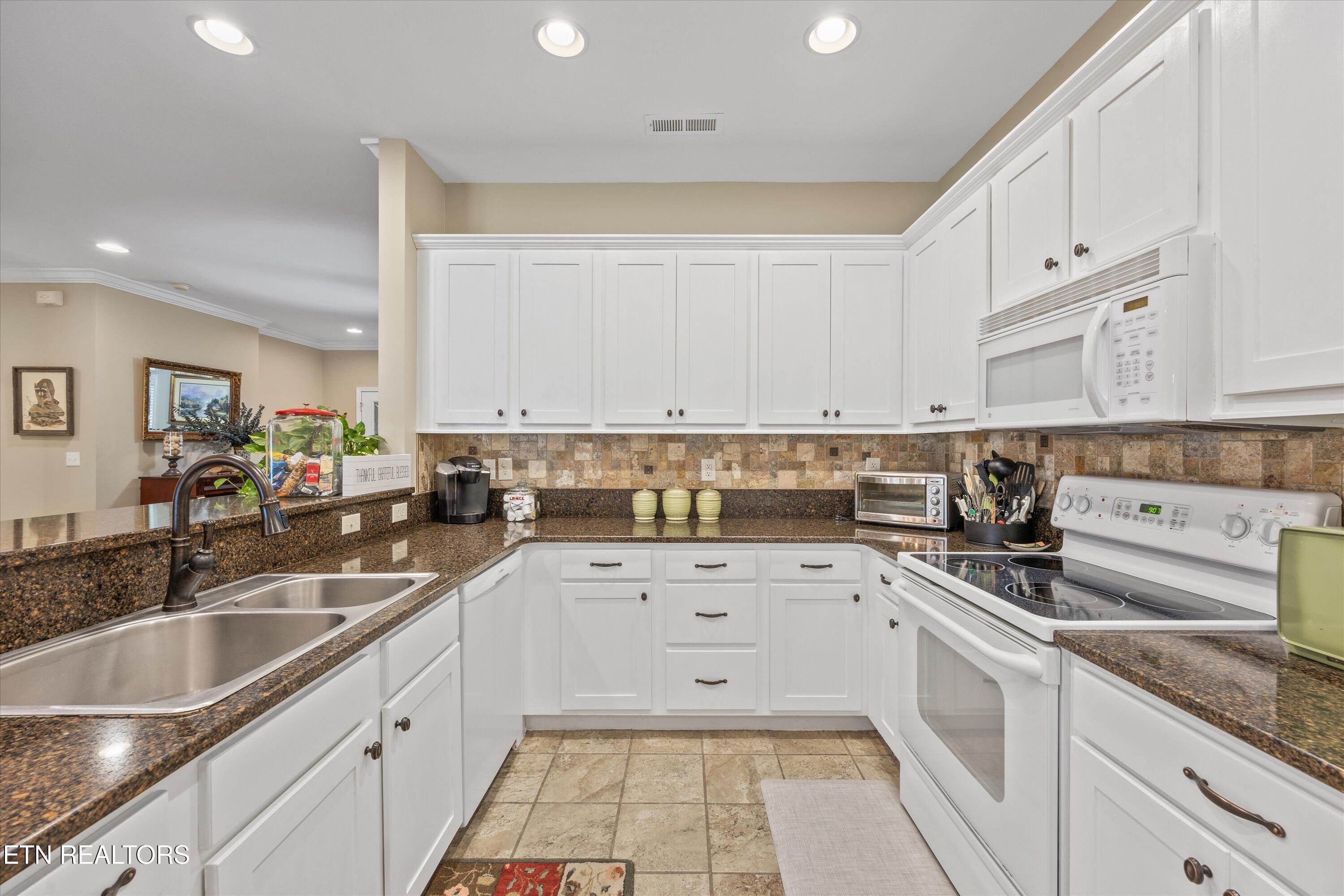 111 Galeberry Avenue Oak Ridge TN 37830