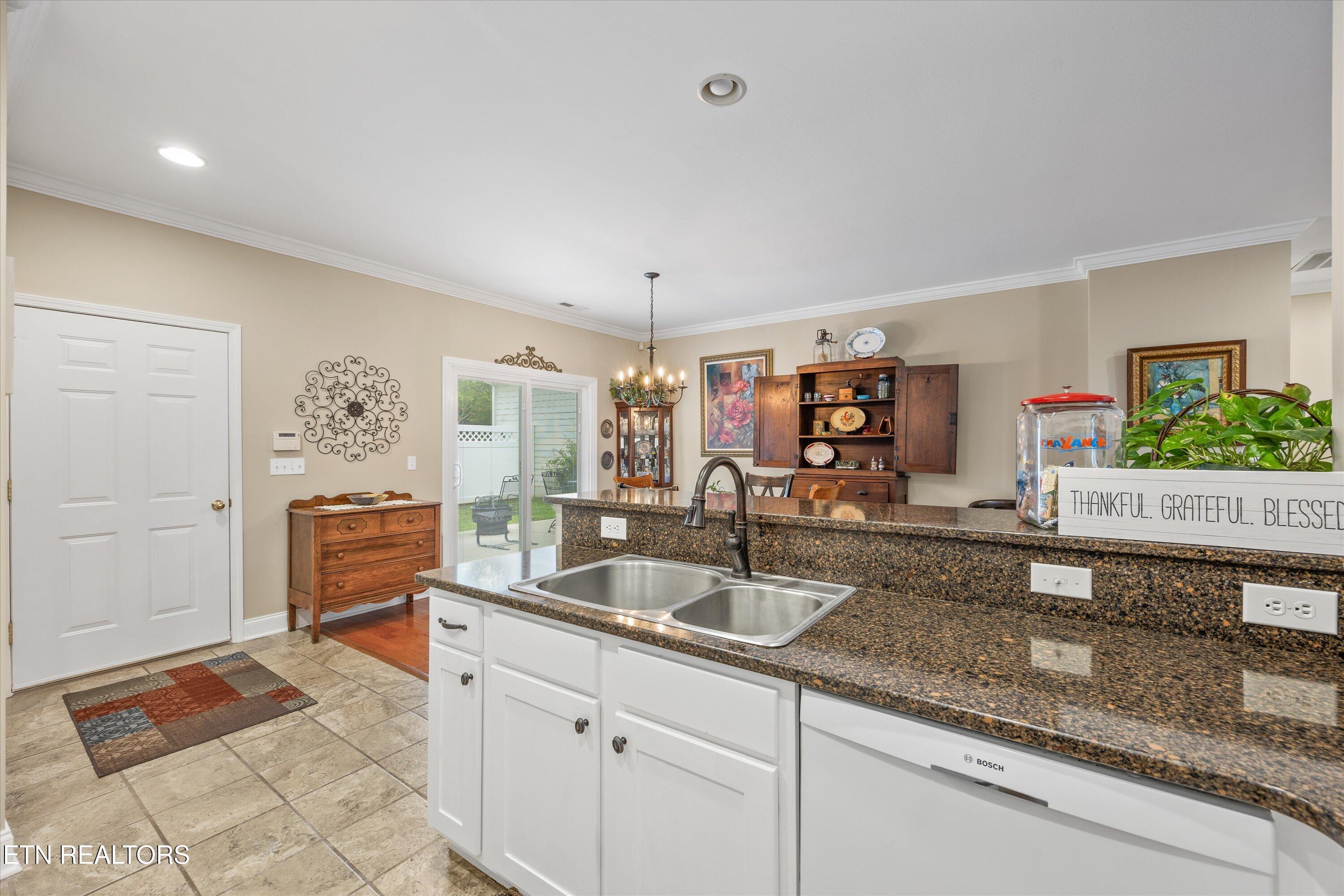 111 Galeberry Avenue Oak Ridge TN 37830