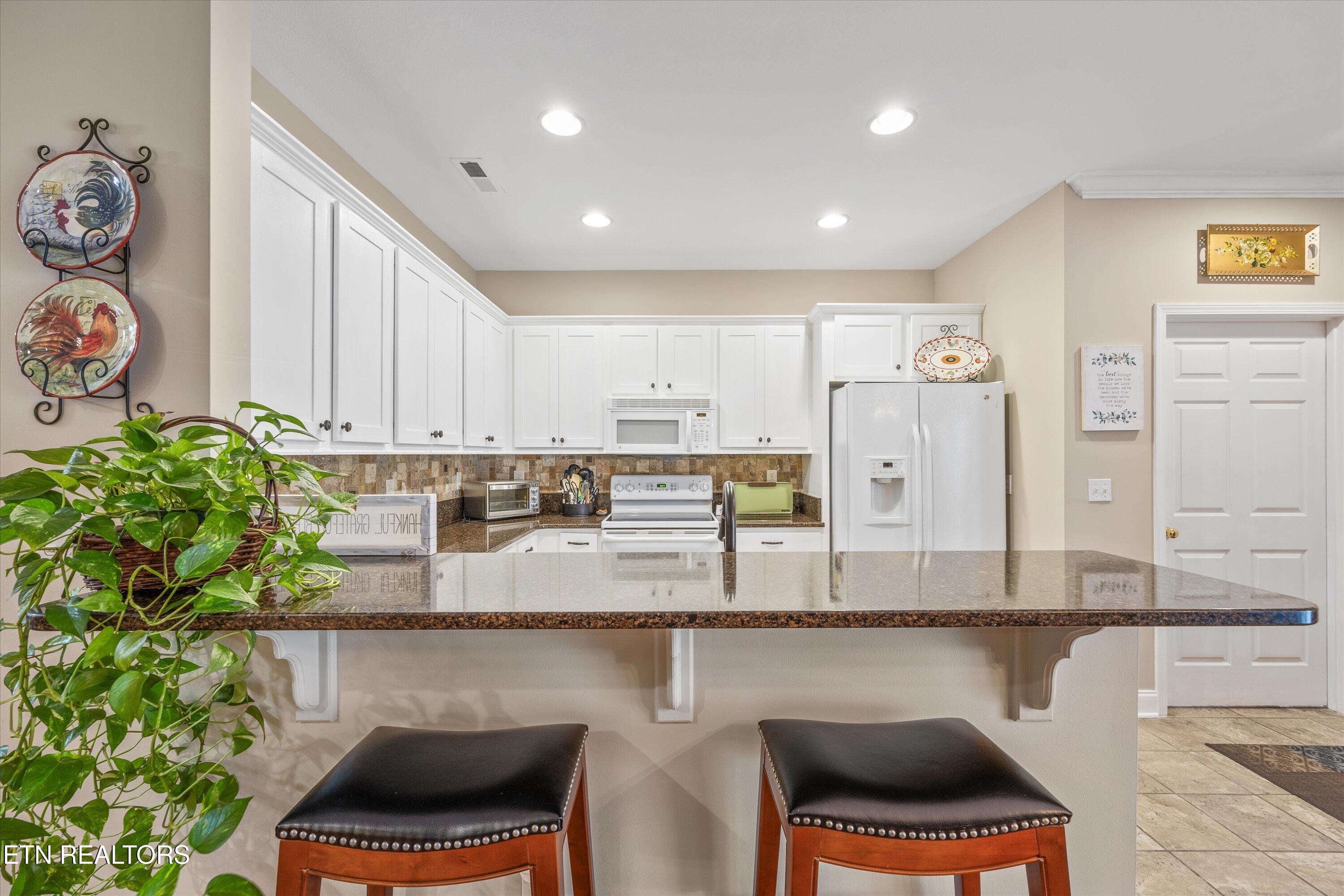 111 Galeberry Avenue Oak Ridge TN 37830