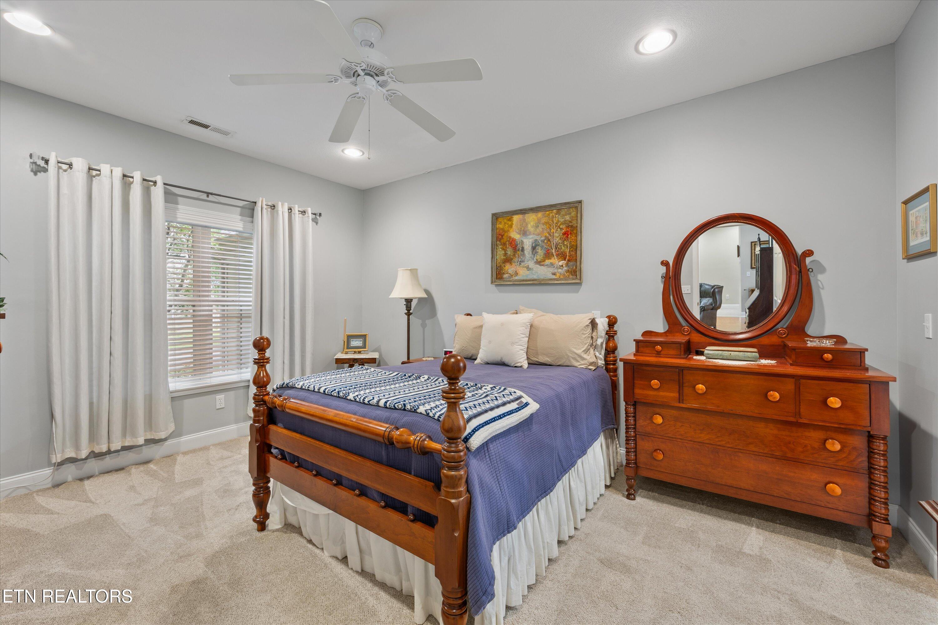 111 Galeberry Avenue Oak Ridge TN 37830