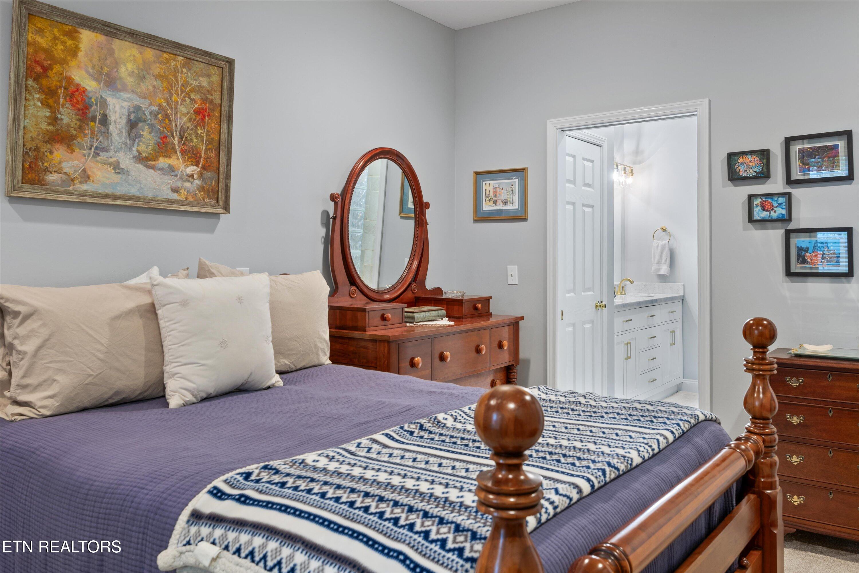 111 Galeberry Avenue Oak Ridge TN 37830