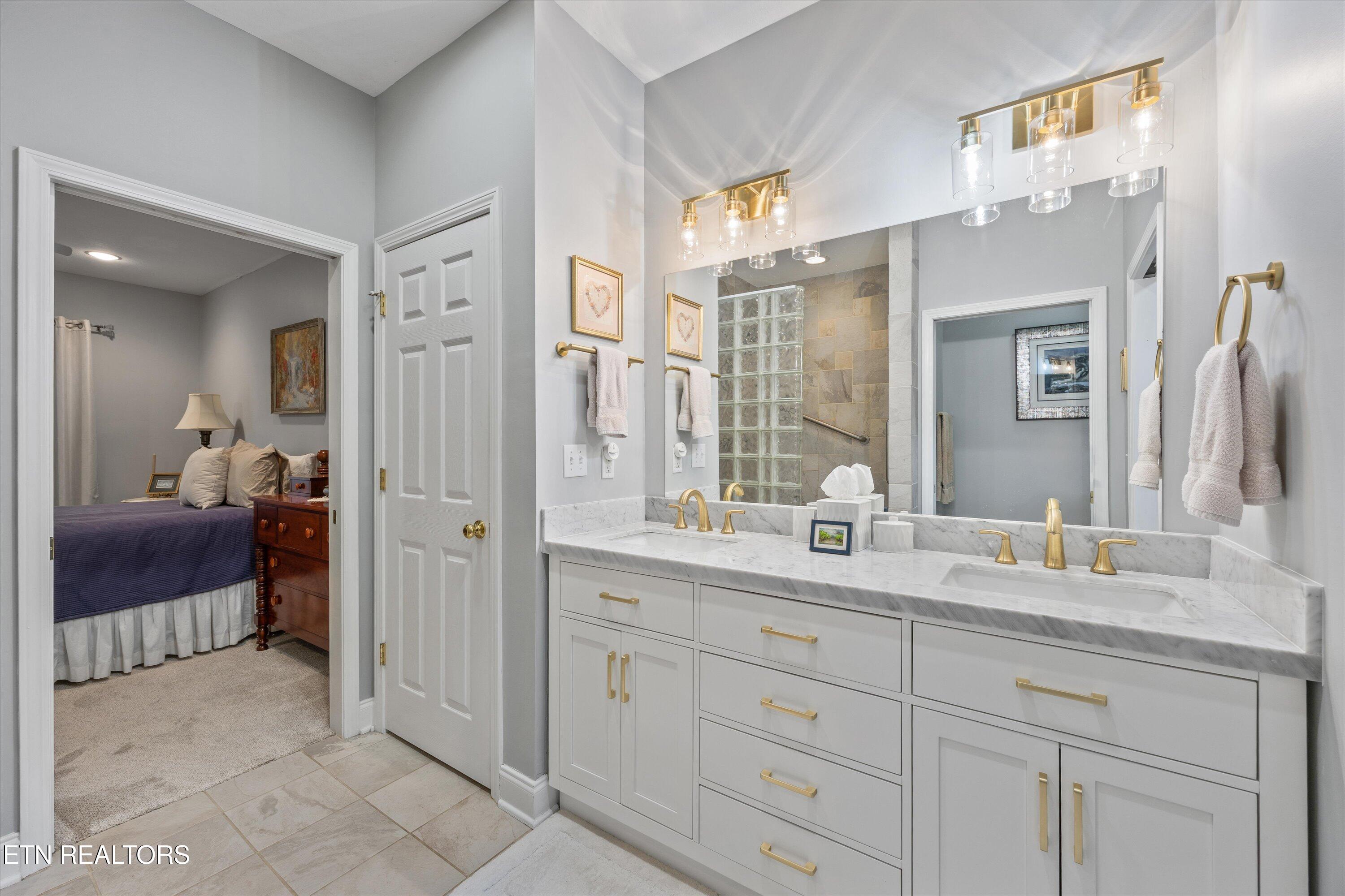 111 Galeberry Avenue Oak Ridge TN 37830