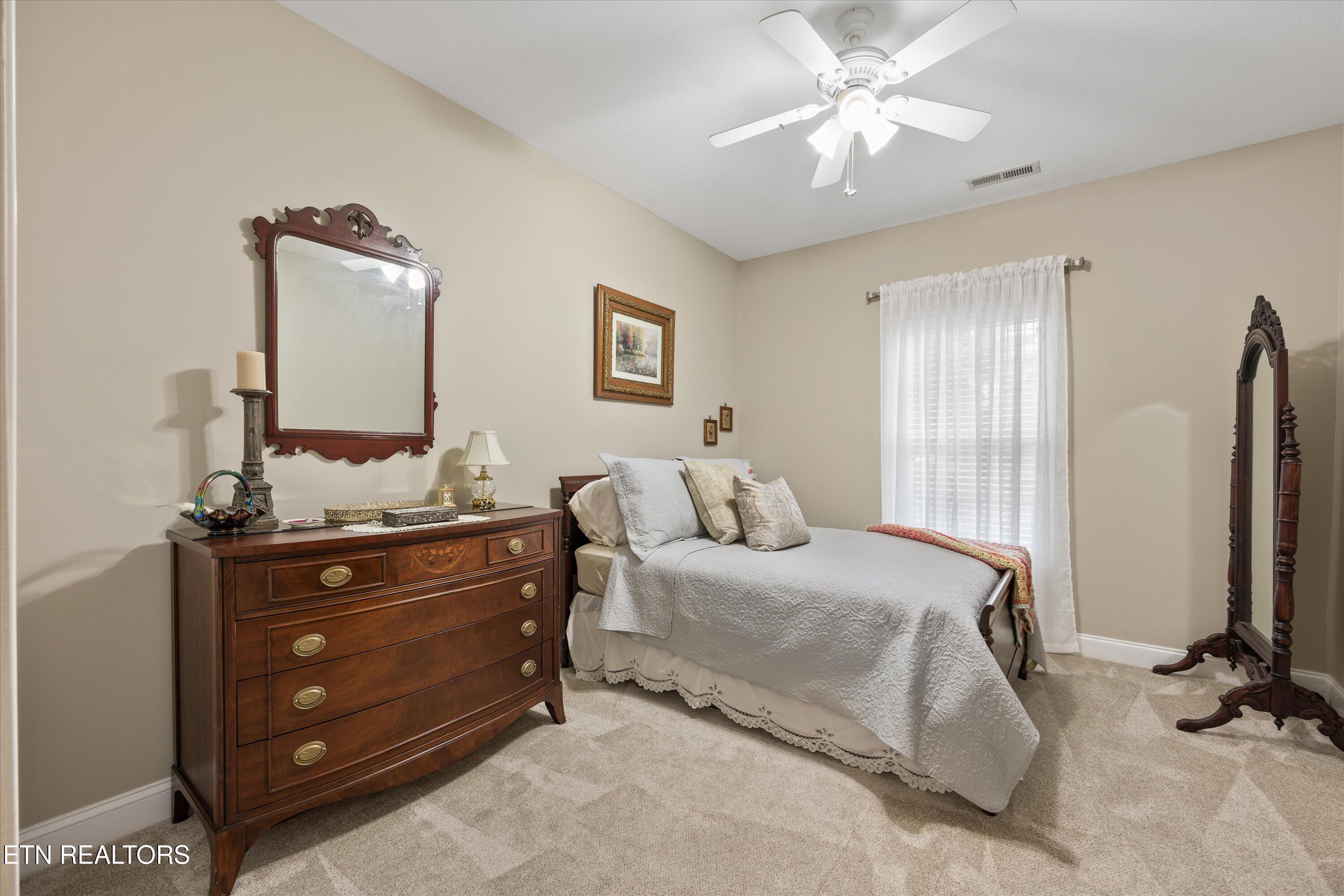 111 Galeberry Avenue Oak Ridge TN 37830