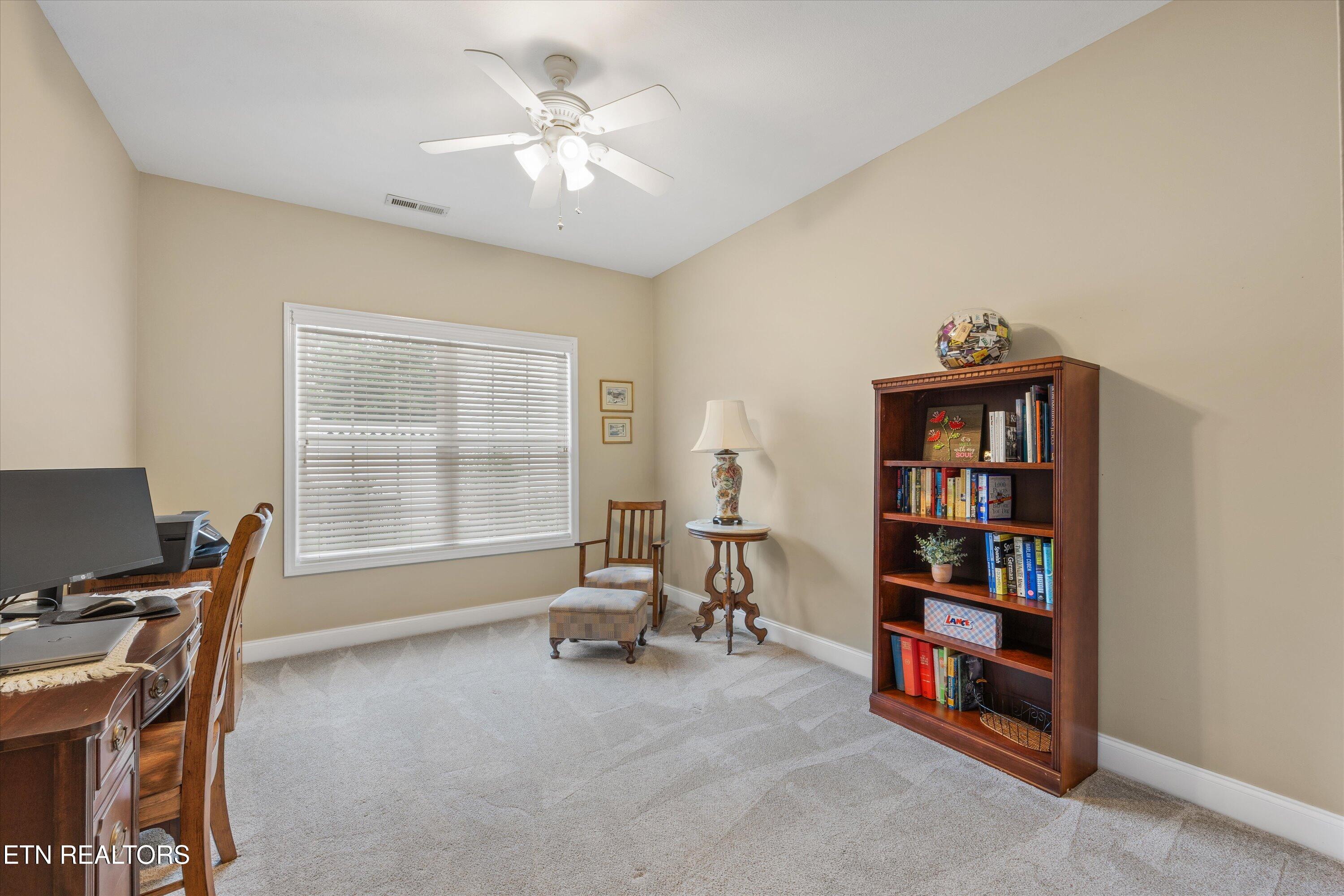 111 Galeberry Avenue Oak Ridge TN 37830