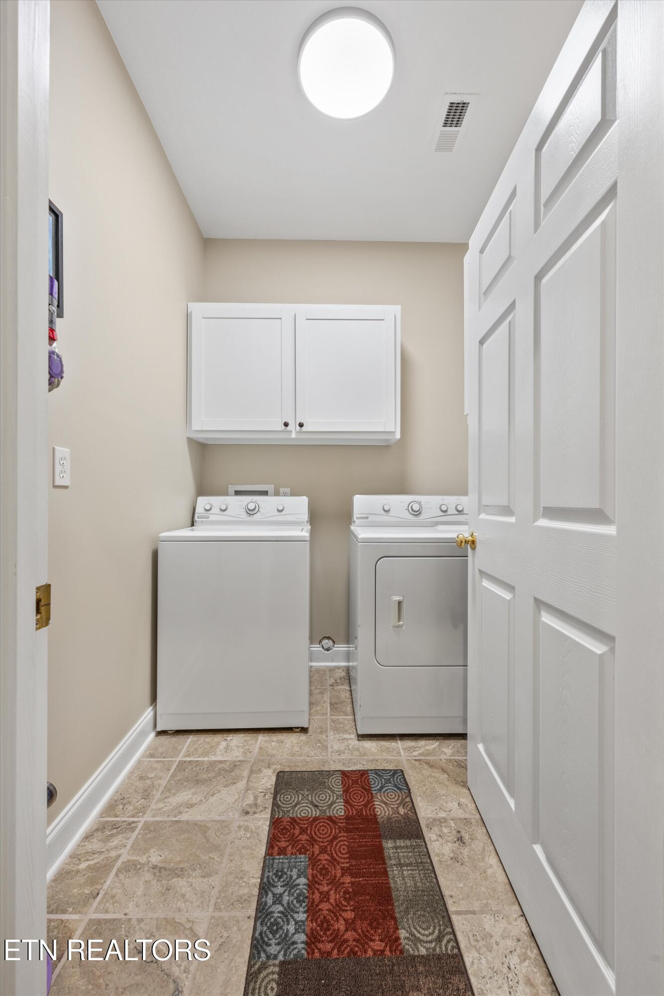 111 Galeberry Avenue Oak Ridge TN 37830