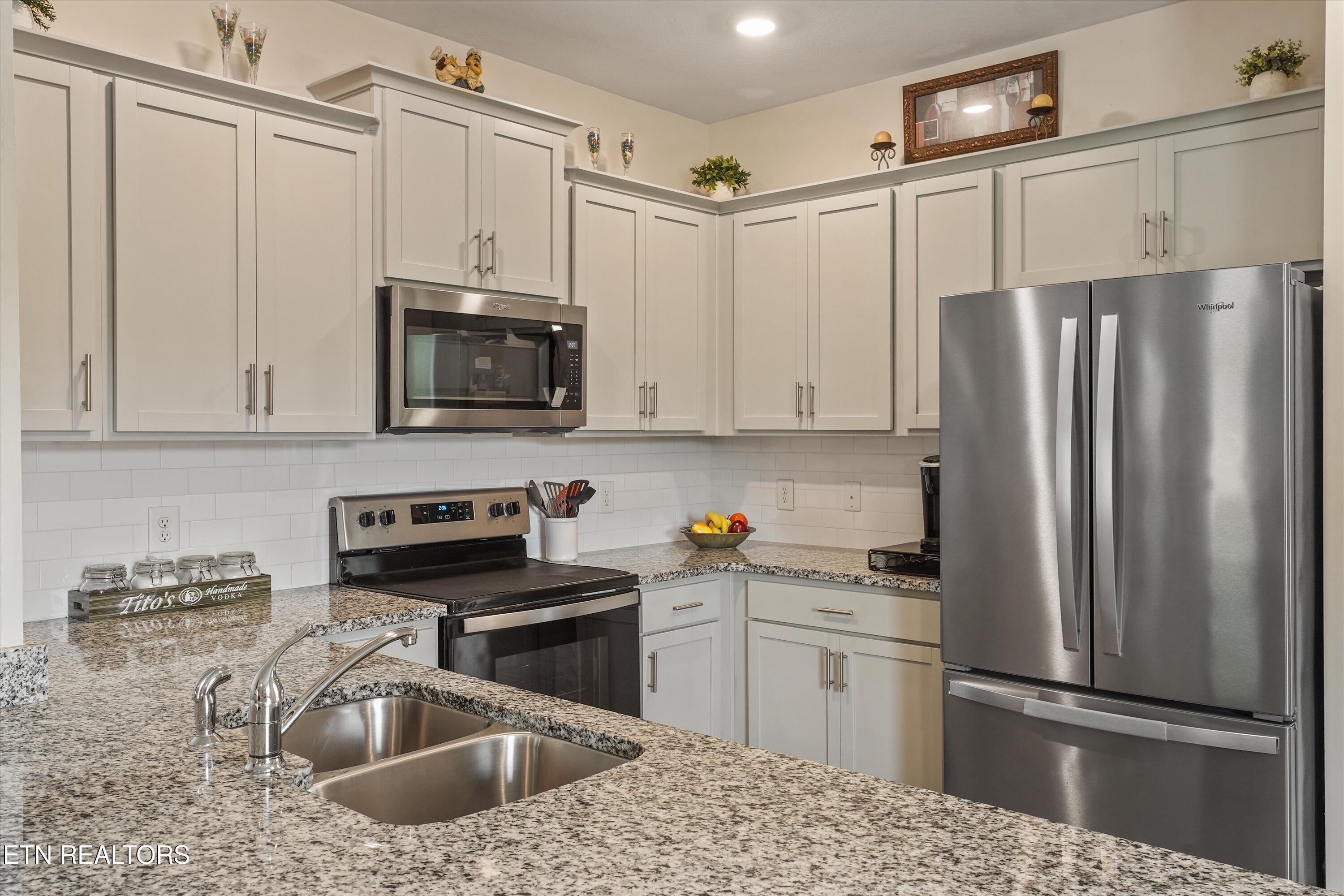 9834 War Admiral Lane Knoxville TN 37931