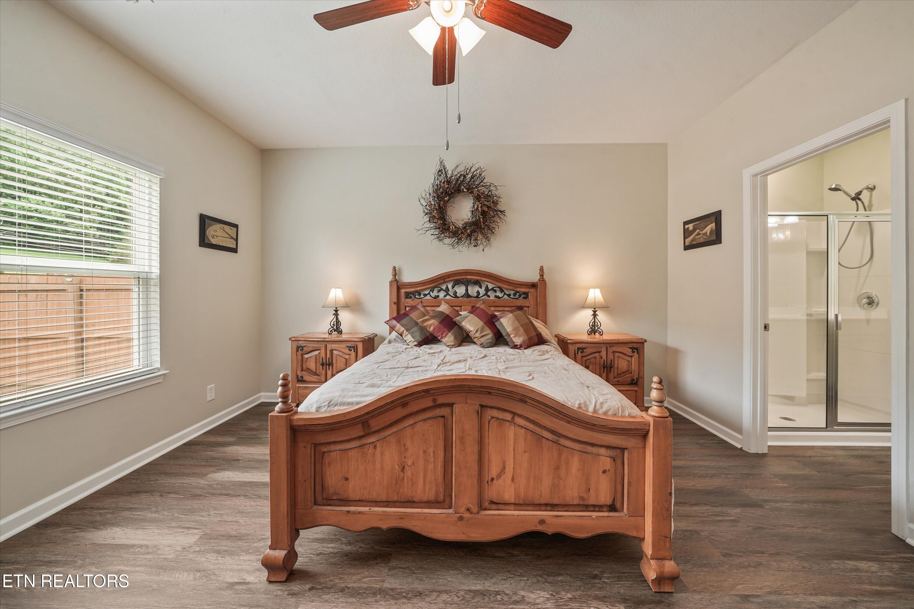 9834 War Admiral Lane Knoxville TN 37931