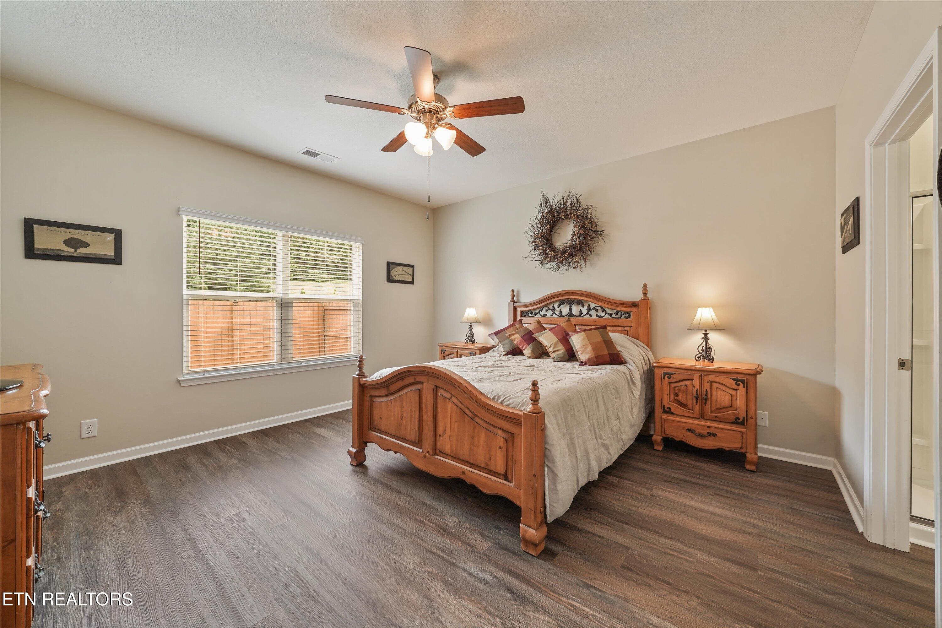 9834 War Admiral Lane Knoxville TN 37931