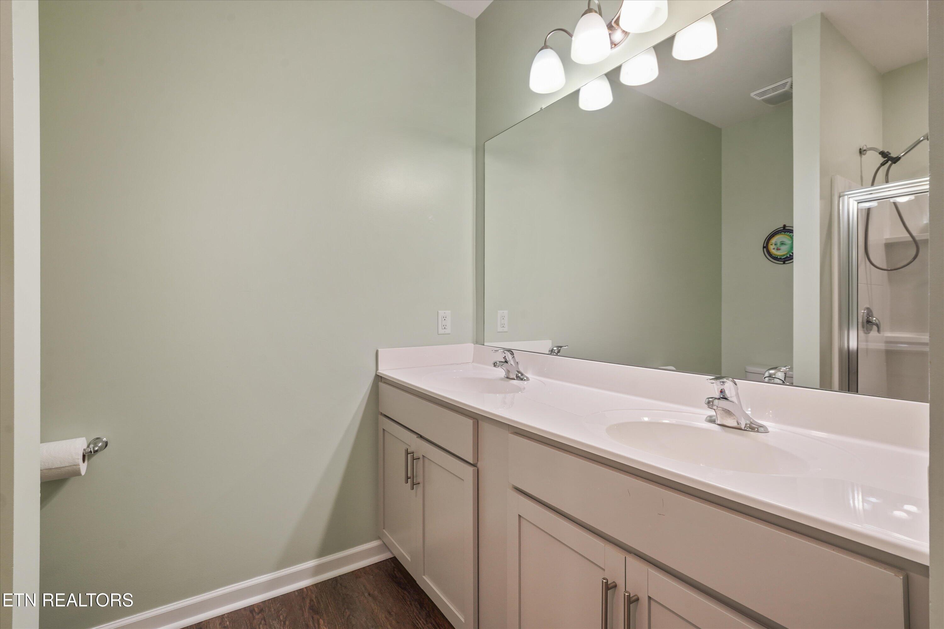 9834 War Admiral Lane Knoxville TN 37931