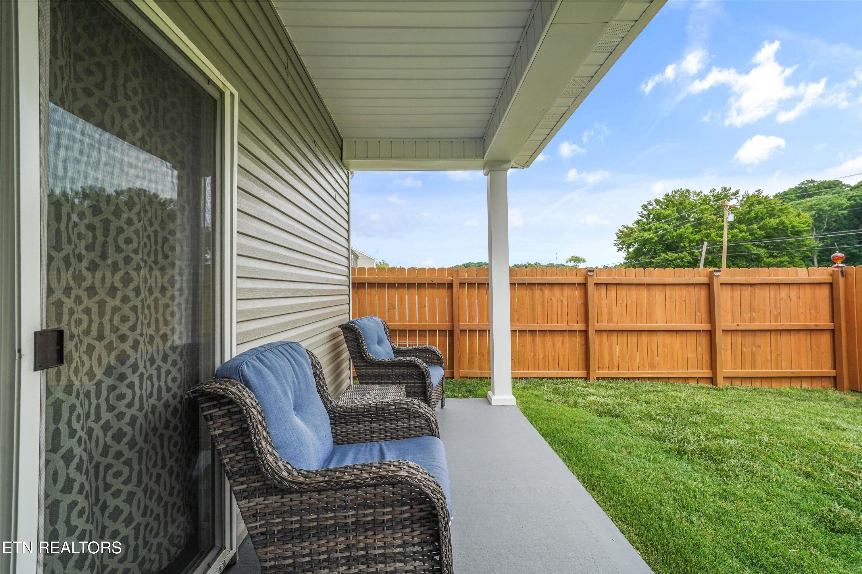 9834 War Admiral Lane Knoxville TN 37931