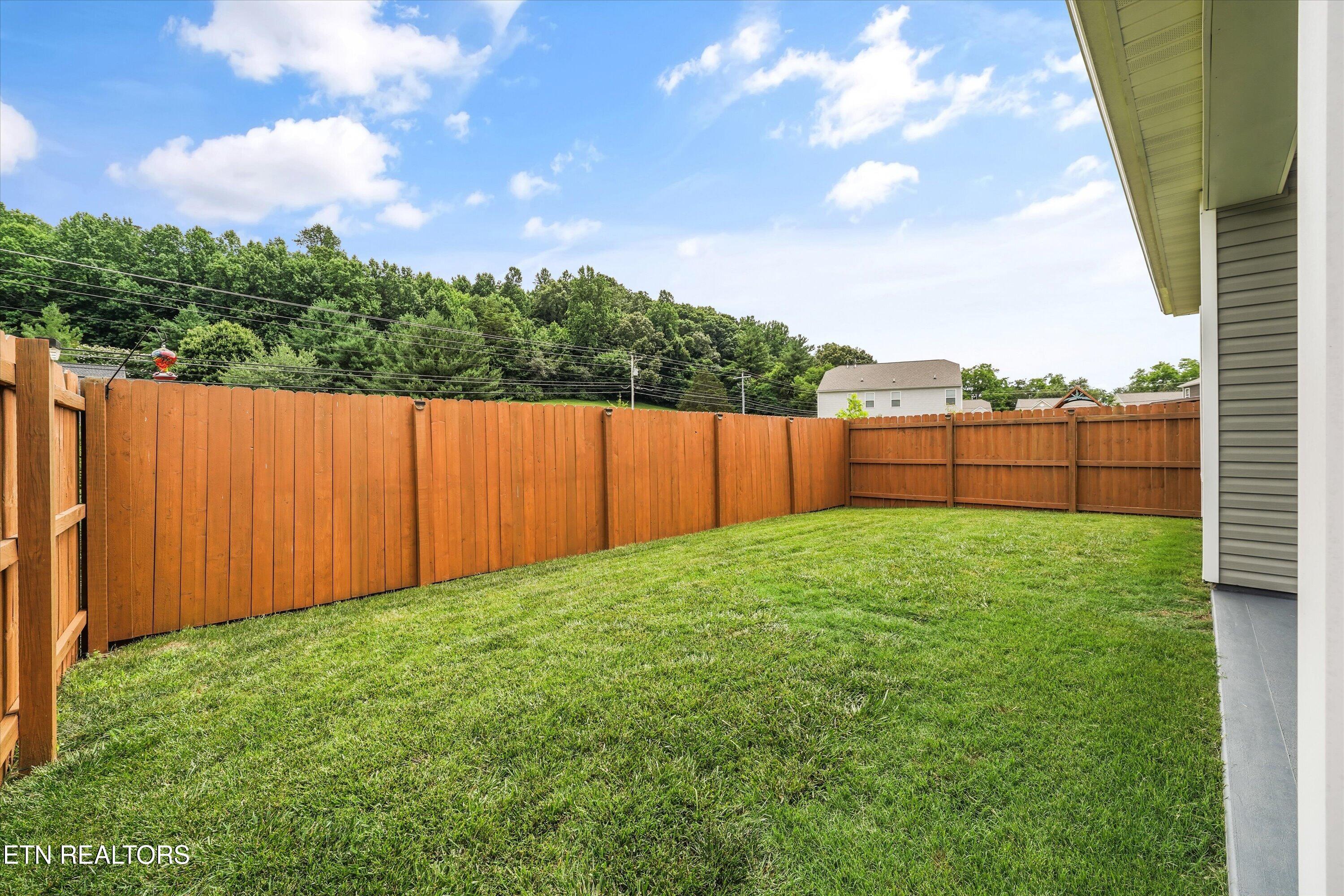 9834 War Admiral Lane Knoxville TN 37931