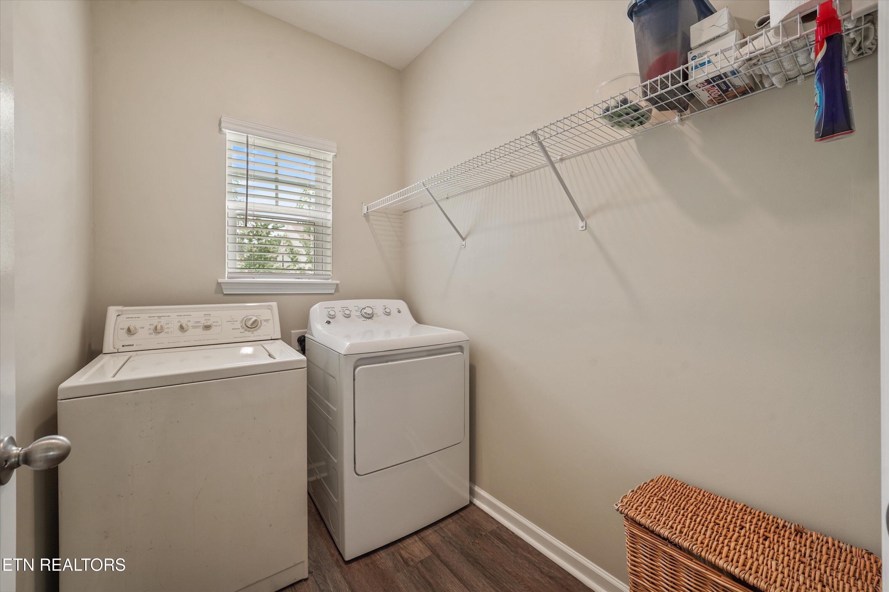 9834 War Admiral Lane Knoxville TN 37931
