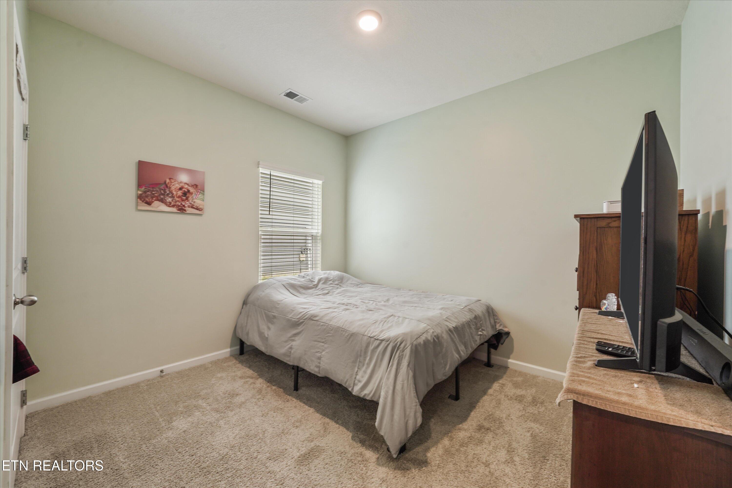 9834 War Admiral Lane Knoxville TN 37931