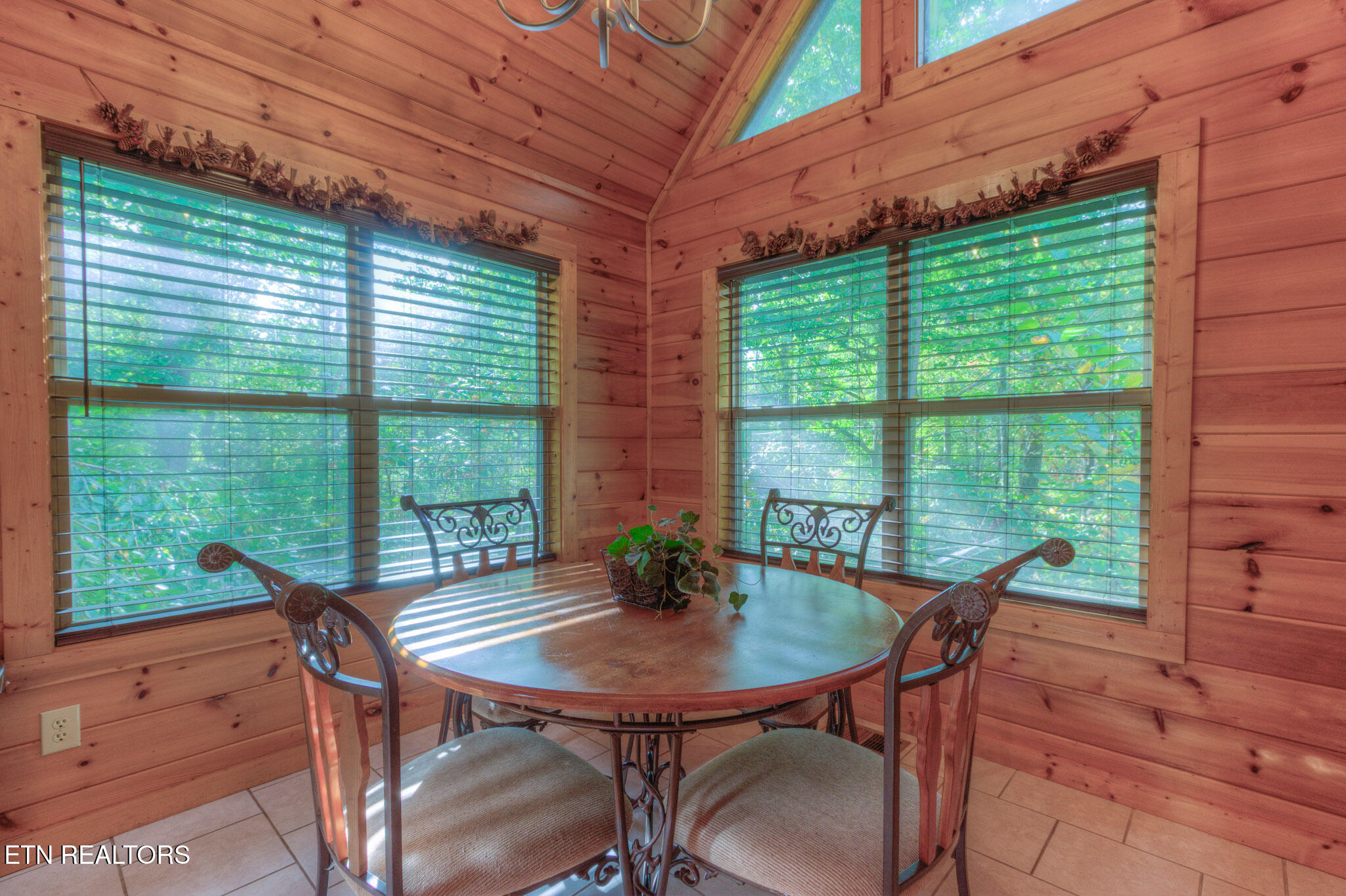 3810 Old Mountain Road Sevierville TN 37876