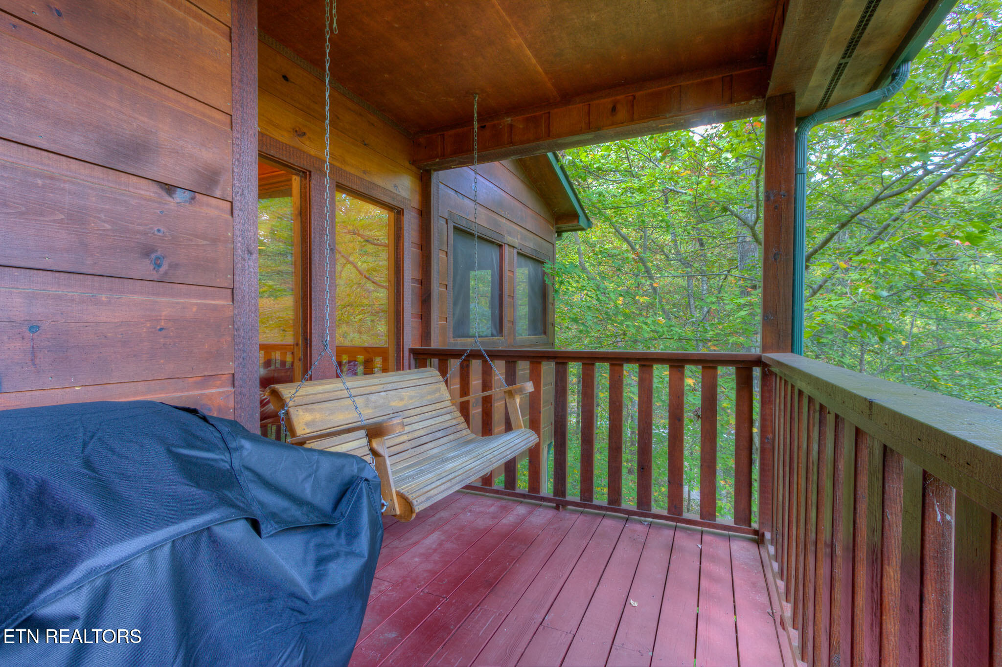 3810 Old Mountain Road Sevierville TN 37876