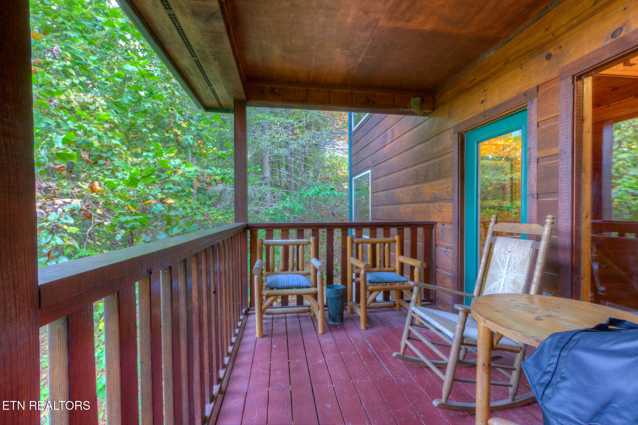 3810 Old Mountain Road Sevierville TN 37876