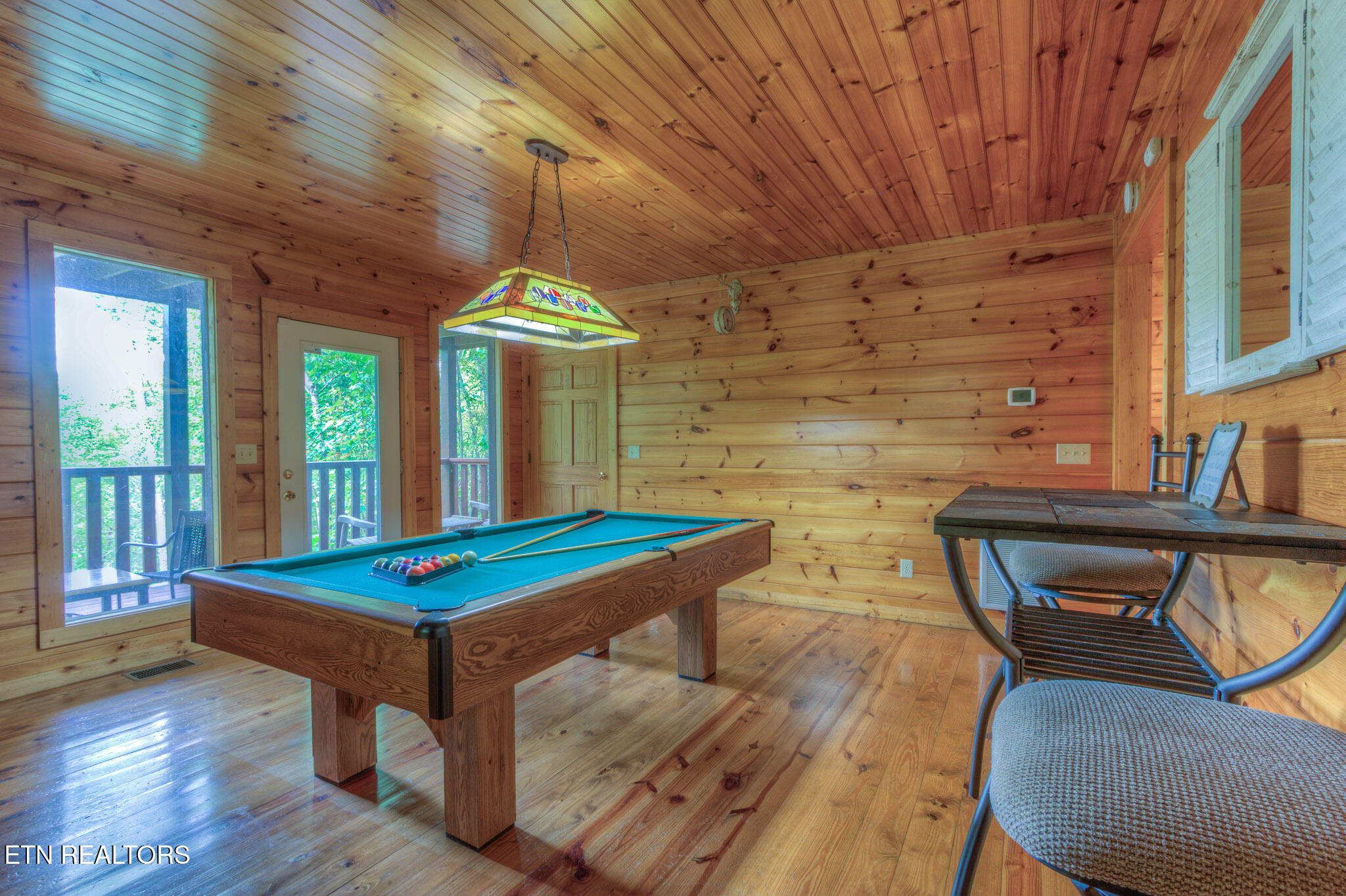 3810 Old Mountain Road Sevierville TN 37876
