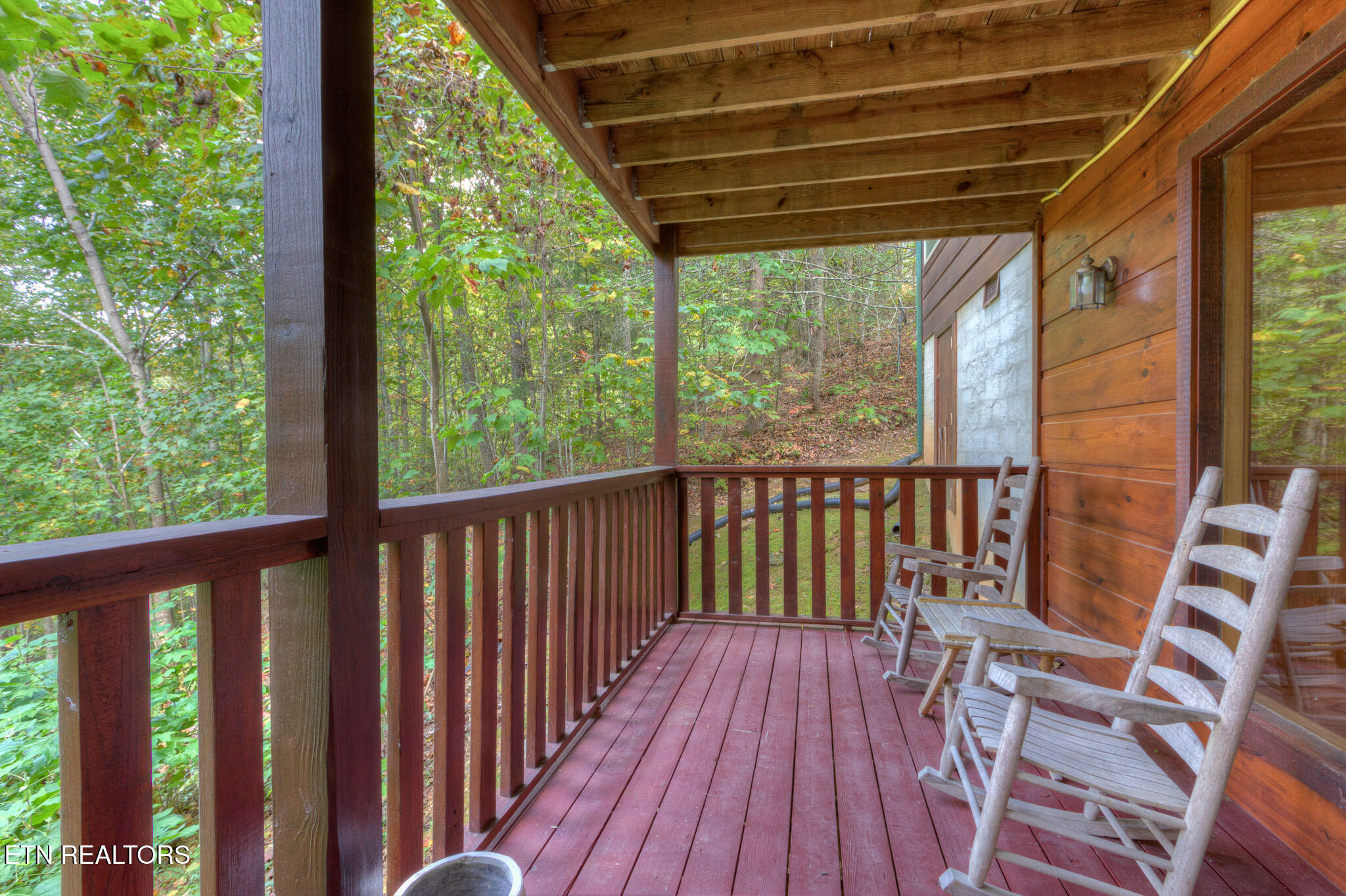 3810 Old Mountain Road Sevierville TN 37876