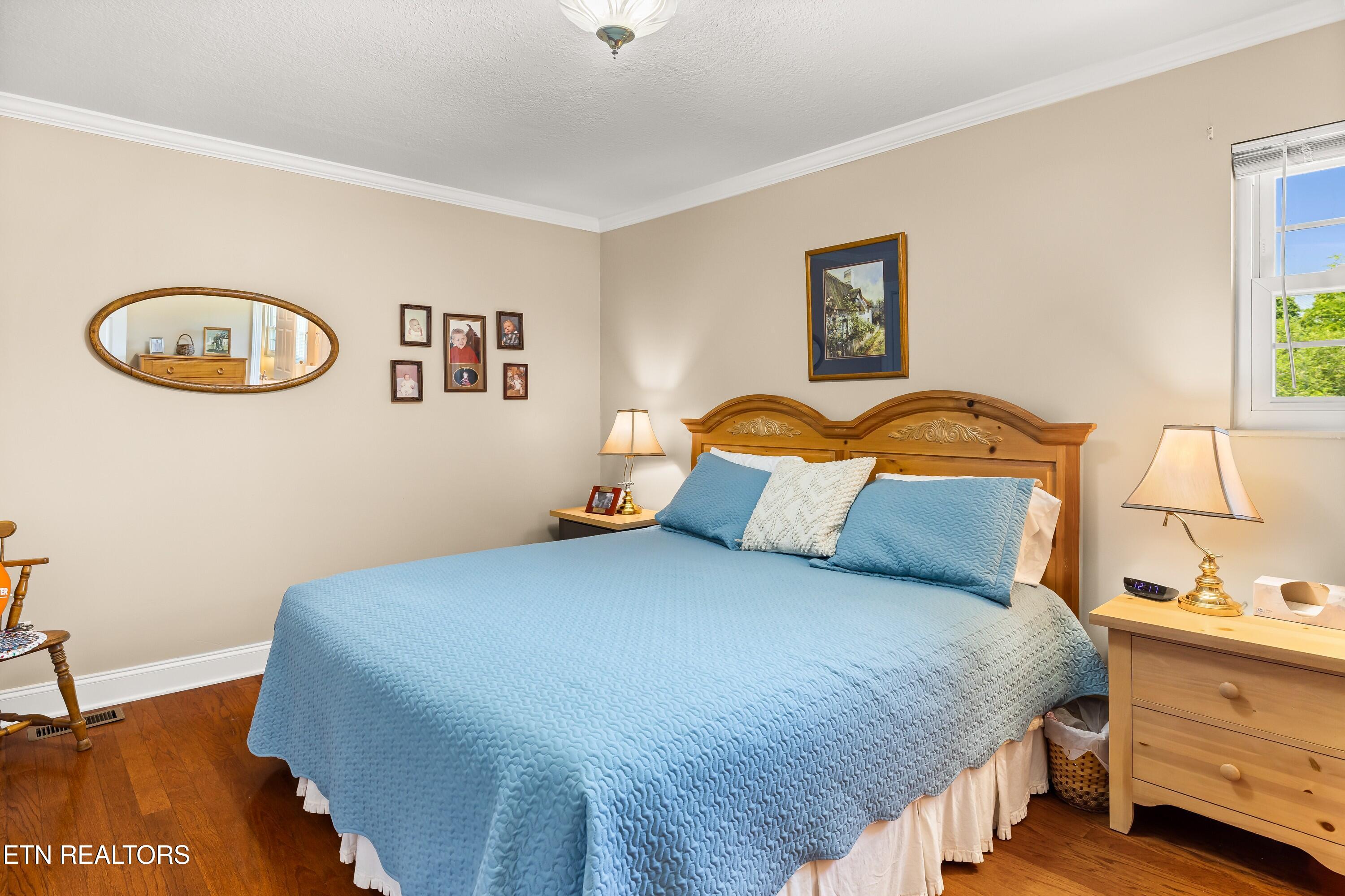 2043 Independence Drive Maryville TN 37803