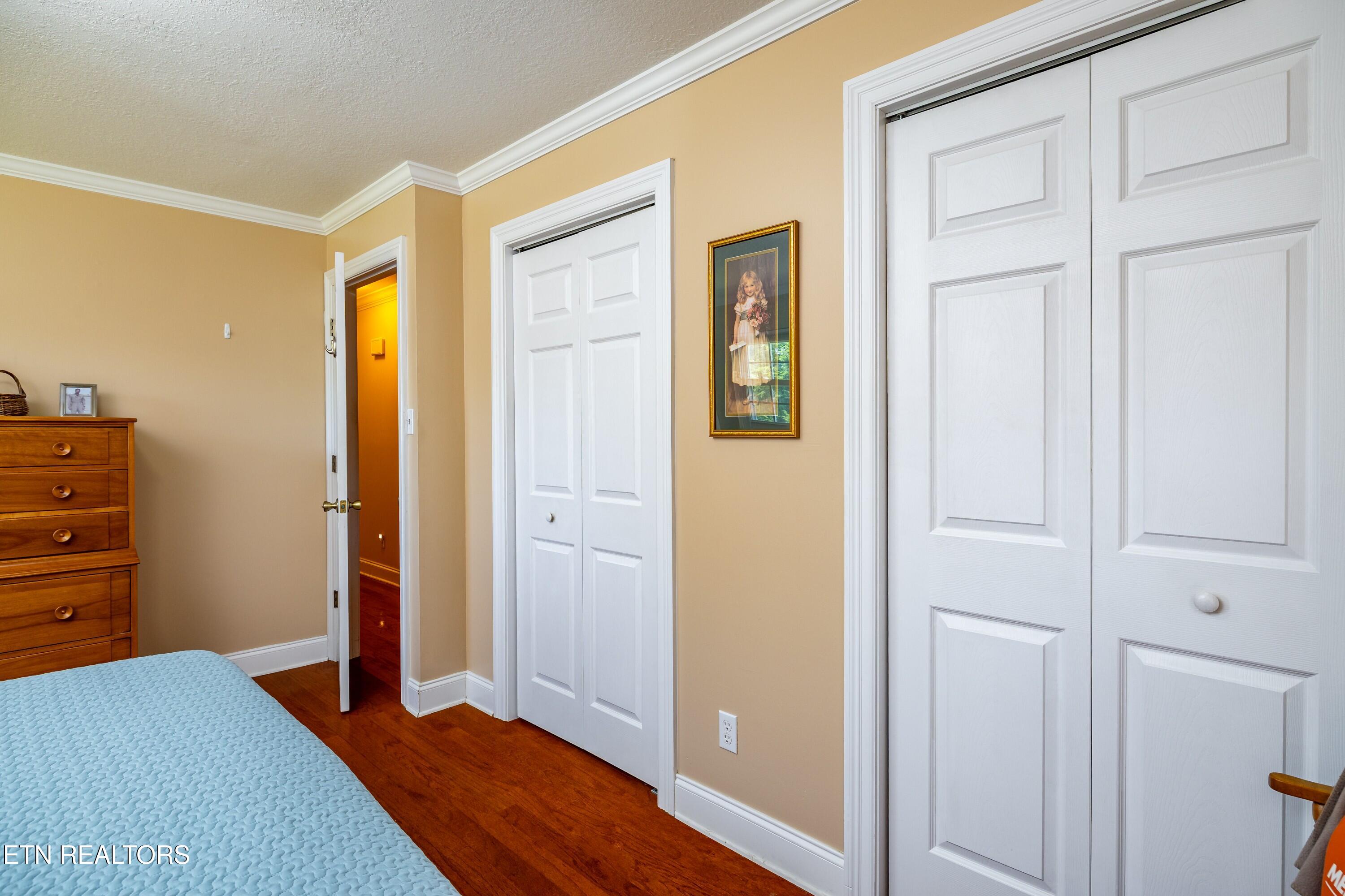 2043 Independence Drive Maryville TN 37803