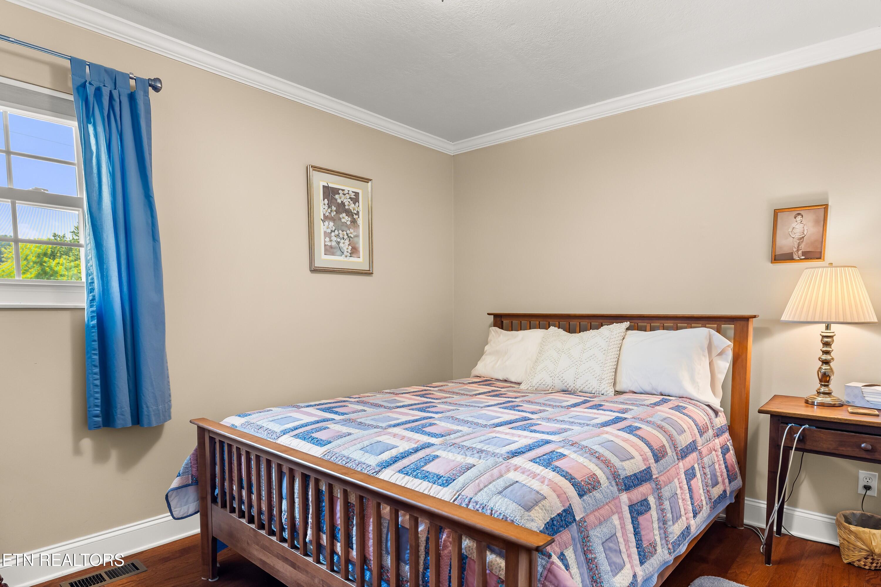 2043 Independence Drive Maryville TN 37803