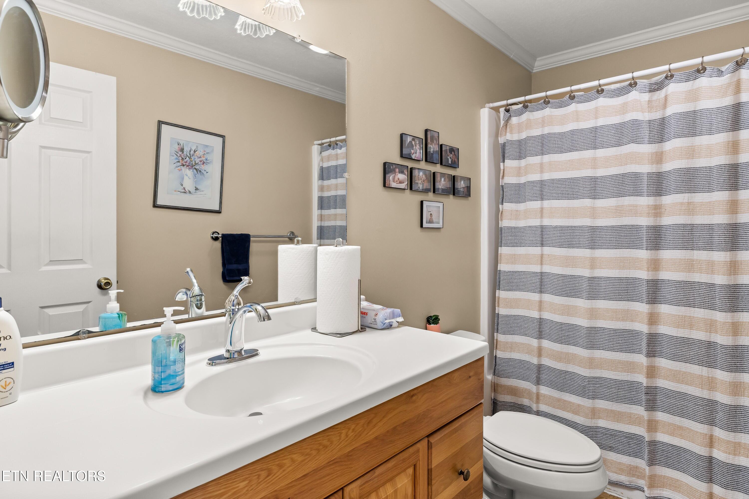 2043 Independence Drive Maryville TN 37803