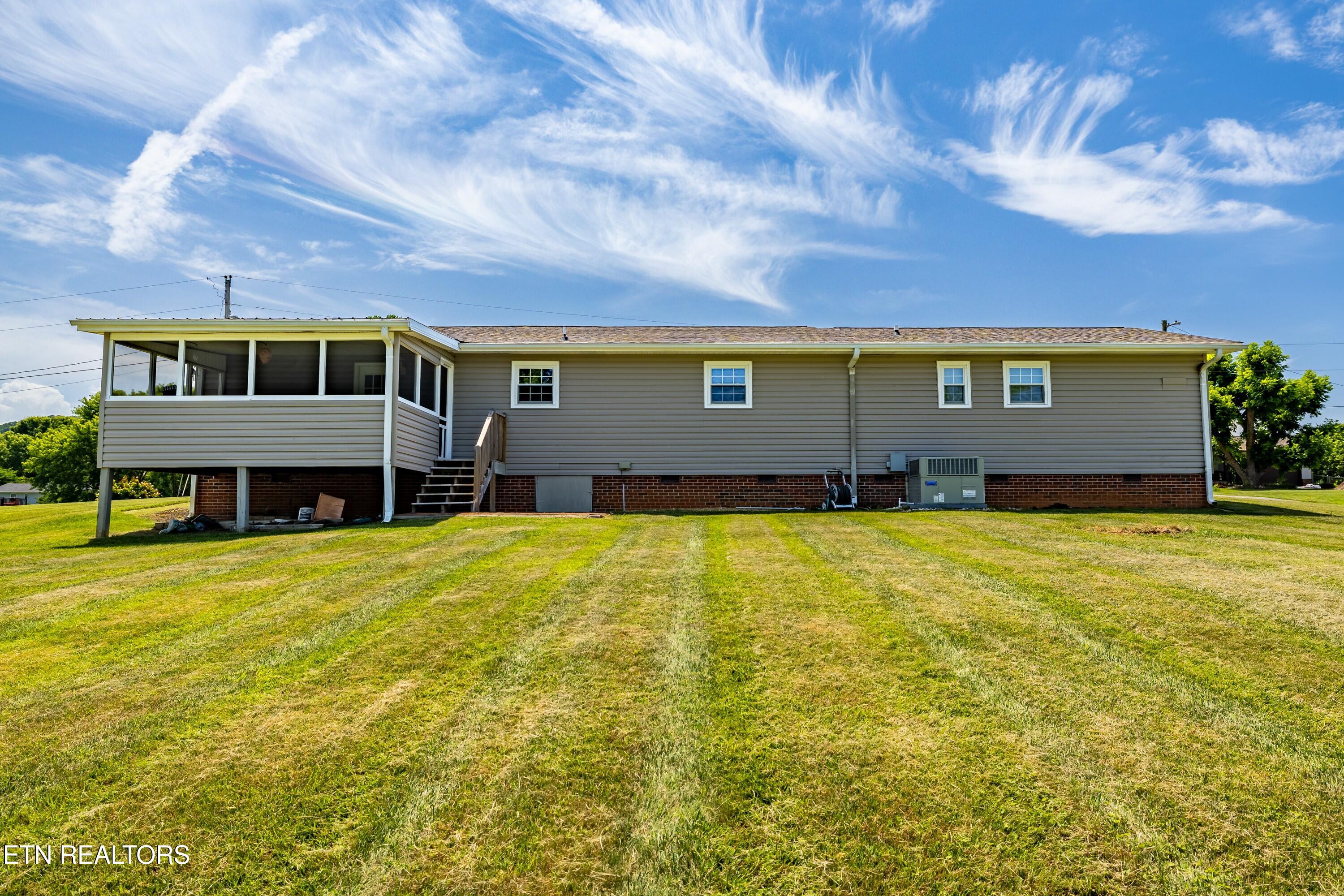 2043 Independence Drive Maryville TN 37803