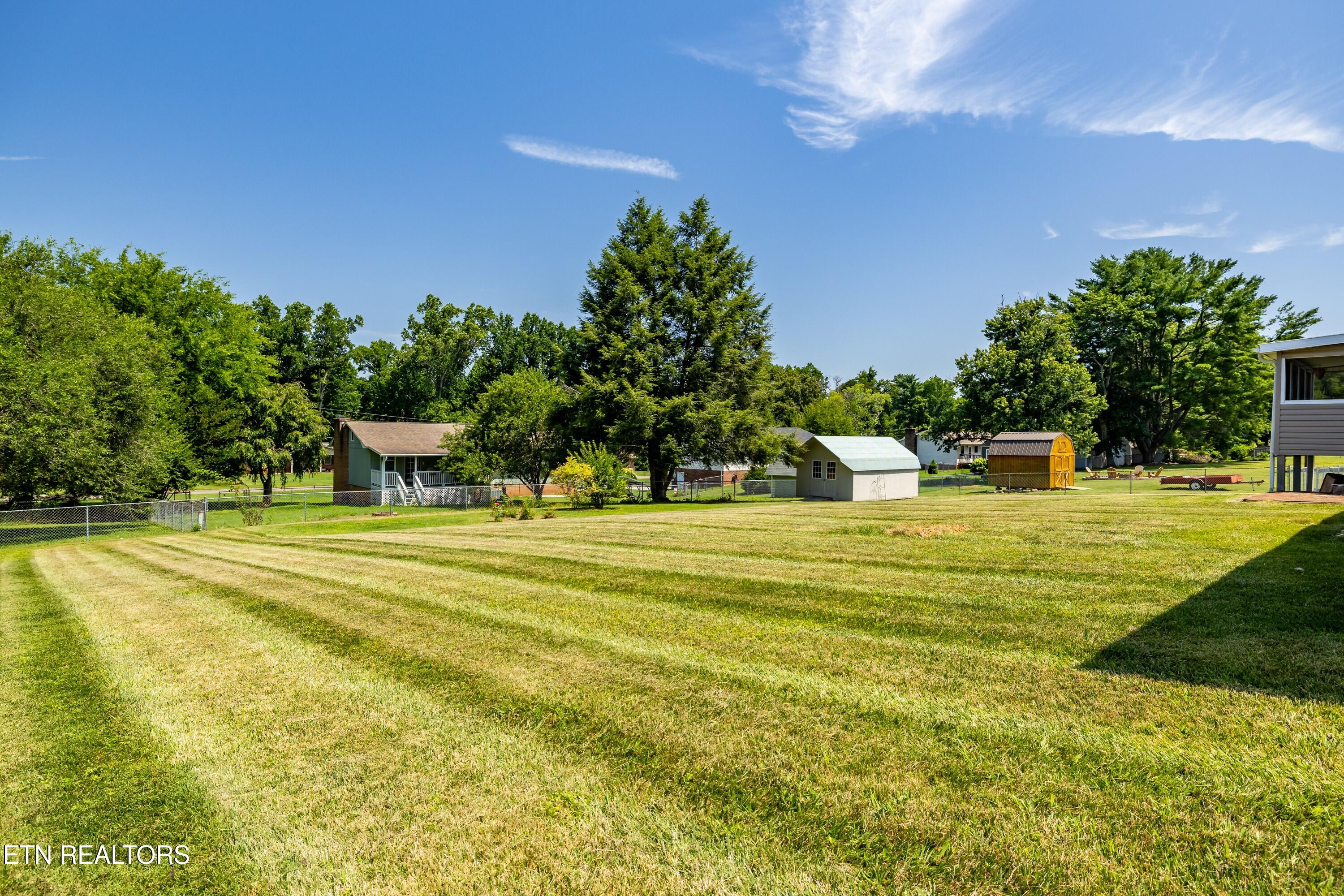 2043 Independence Drive Maryville TN 37803