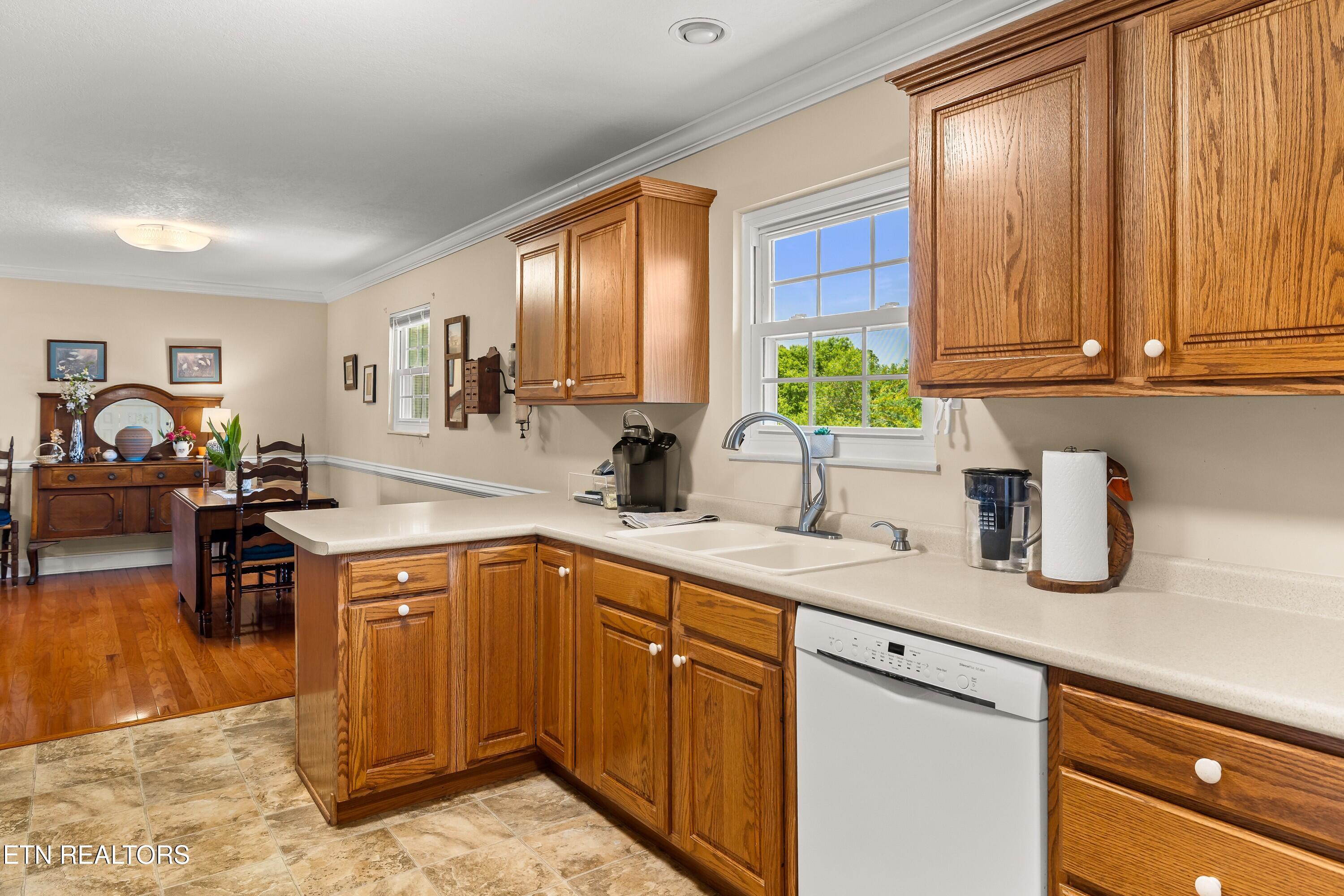 2043 Independence Drive Maryville TN 37803