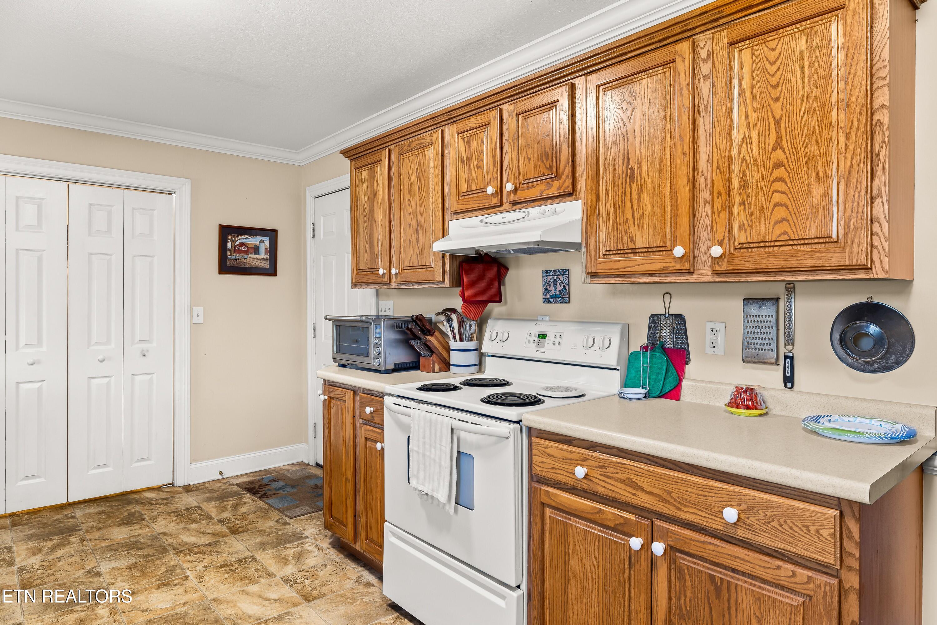2043 Independence Drive Maryville TN 37803