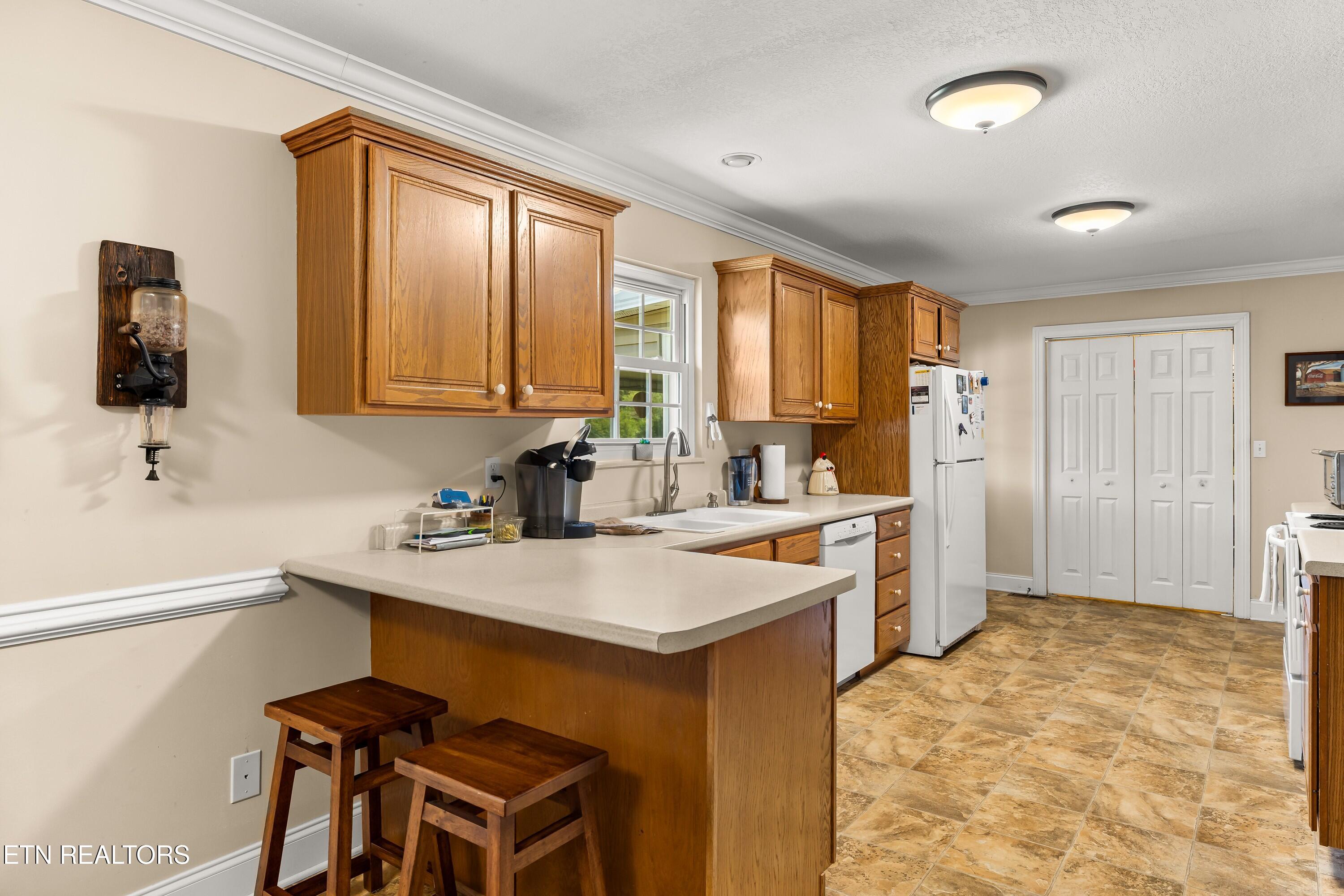 2043 Independence Drive Maryville TN 37803